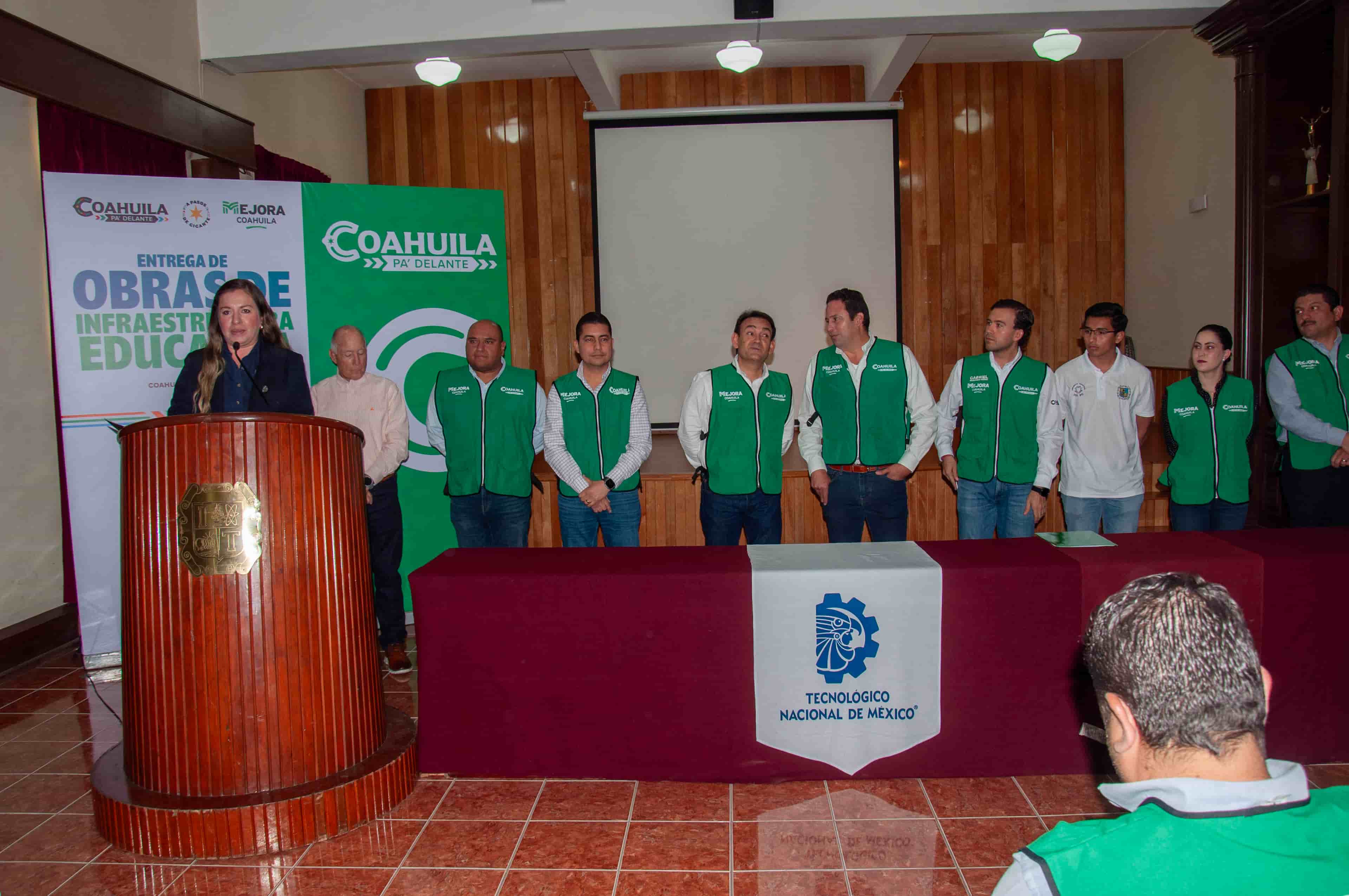 Imagen 2 de artículo