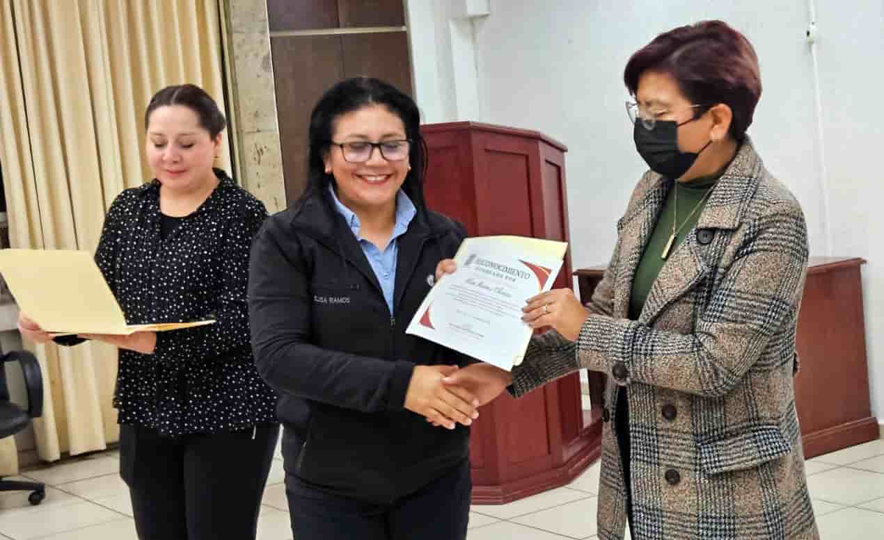 Imagen 5 de artículo