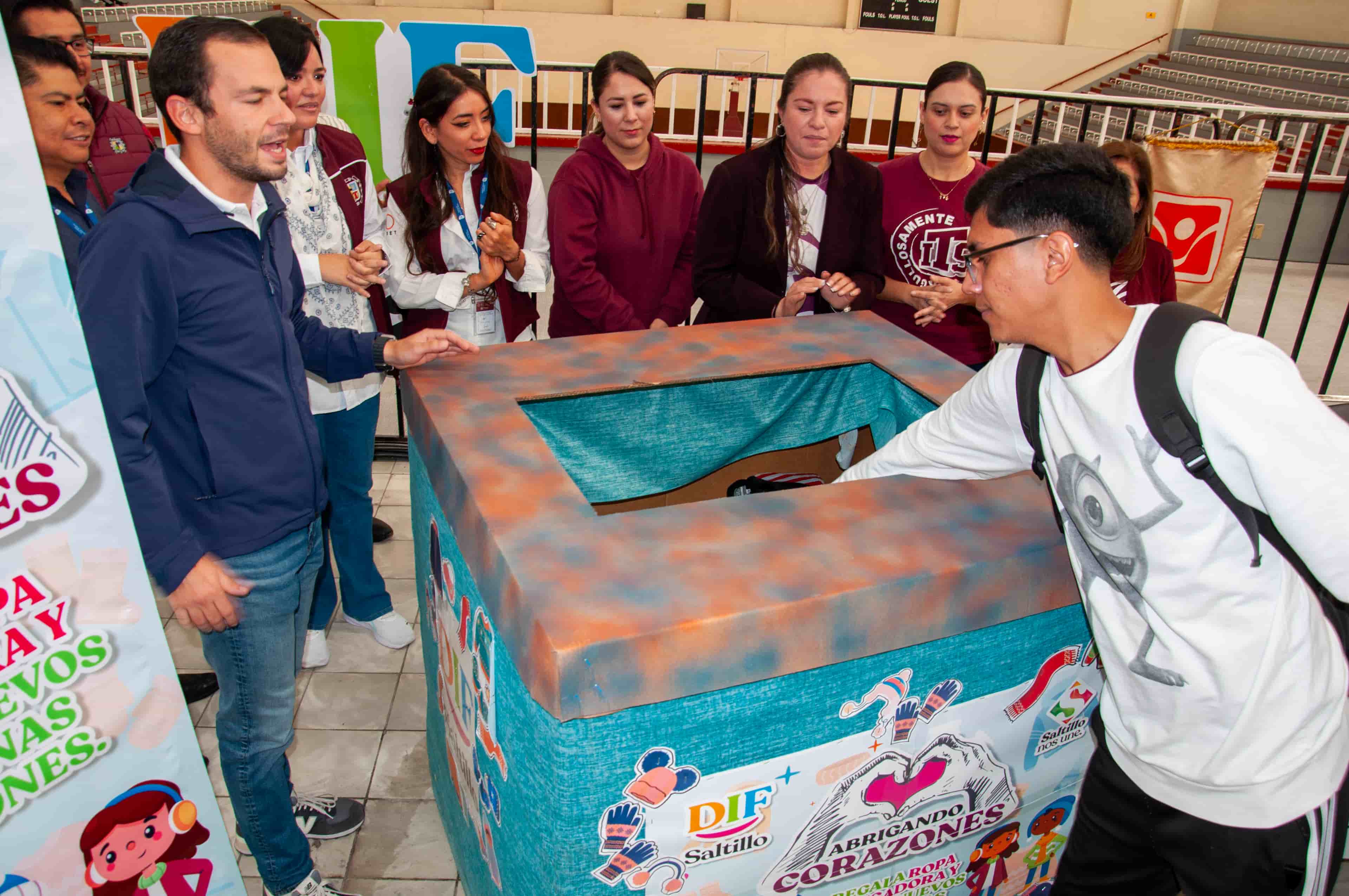 Imagen 4 de artículo