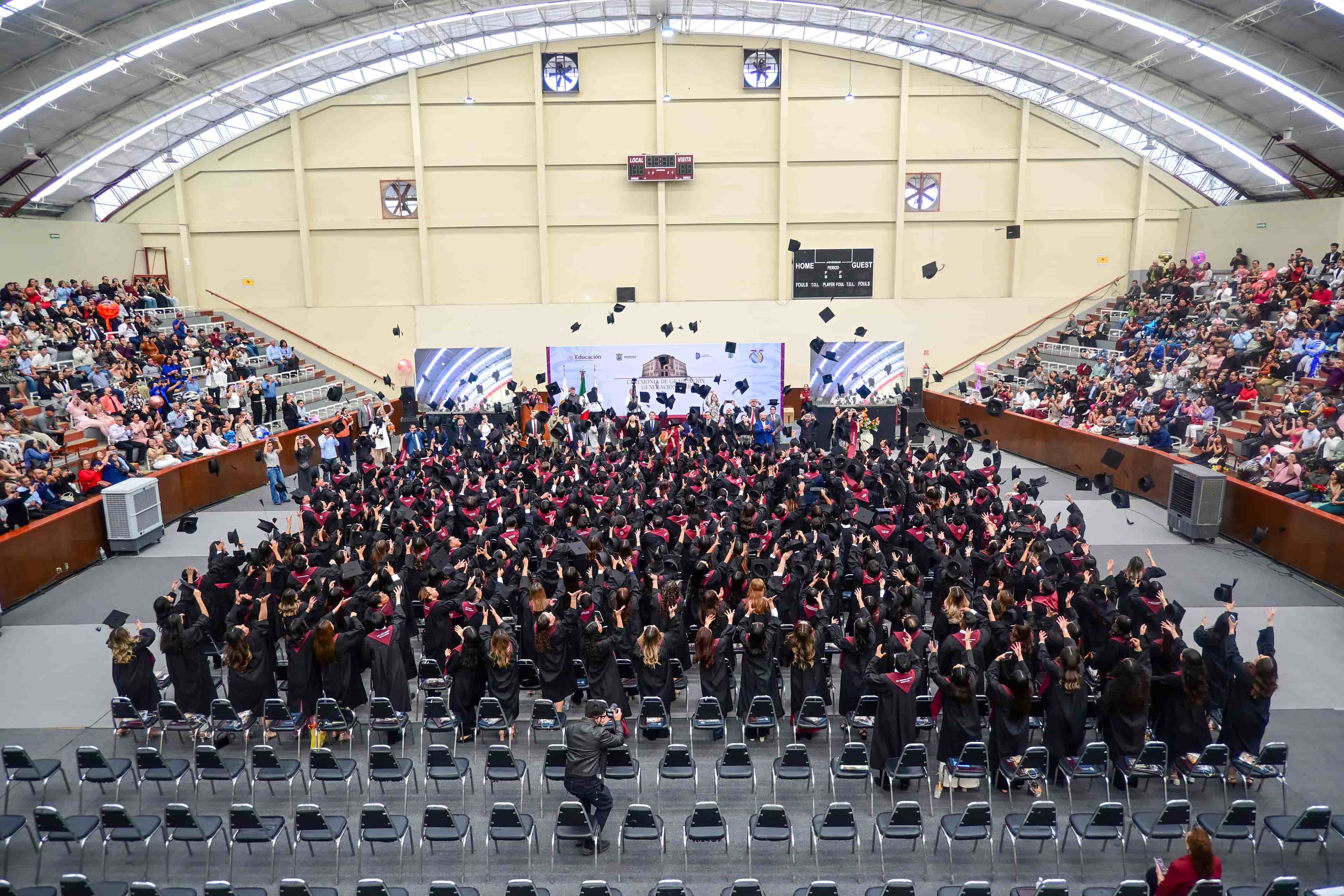 Imagen 17 de artículo
