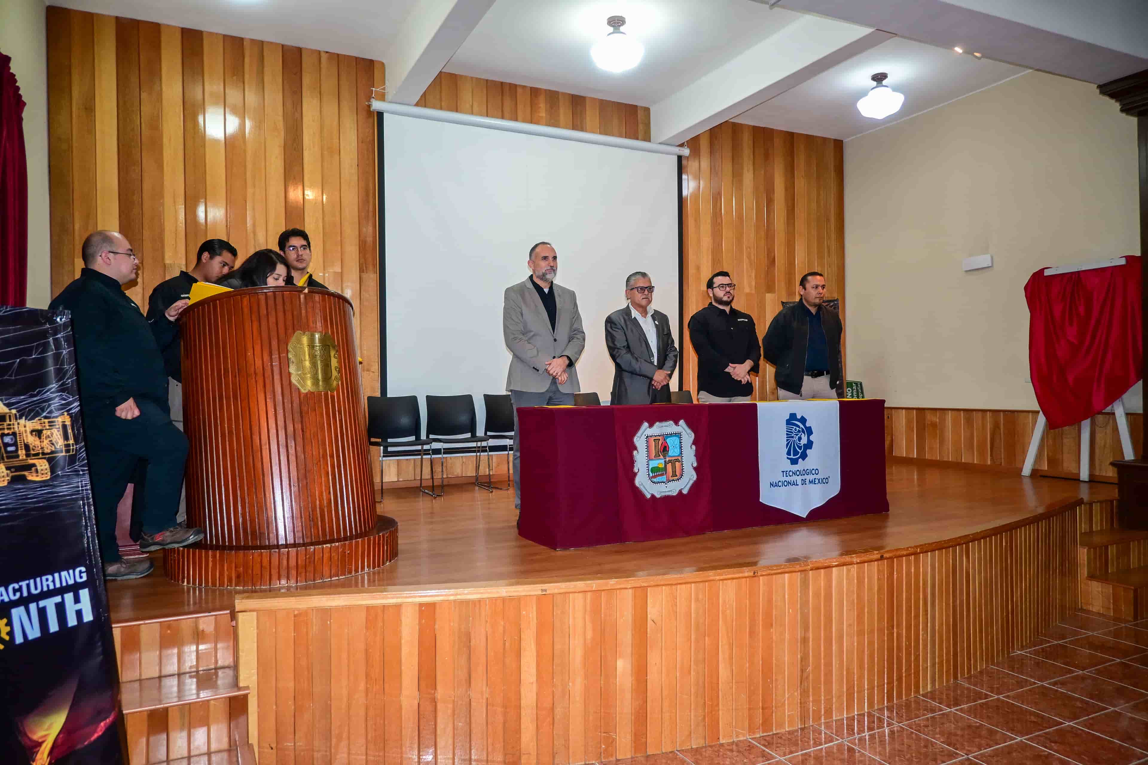 Imagen 12 de artículo