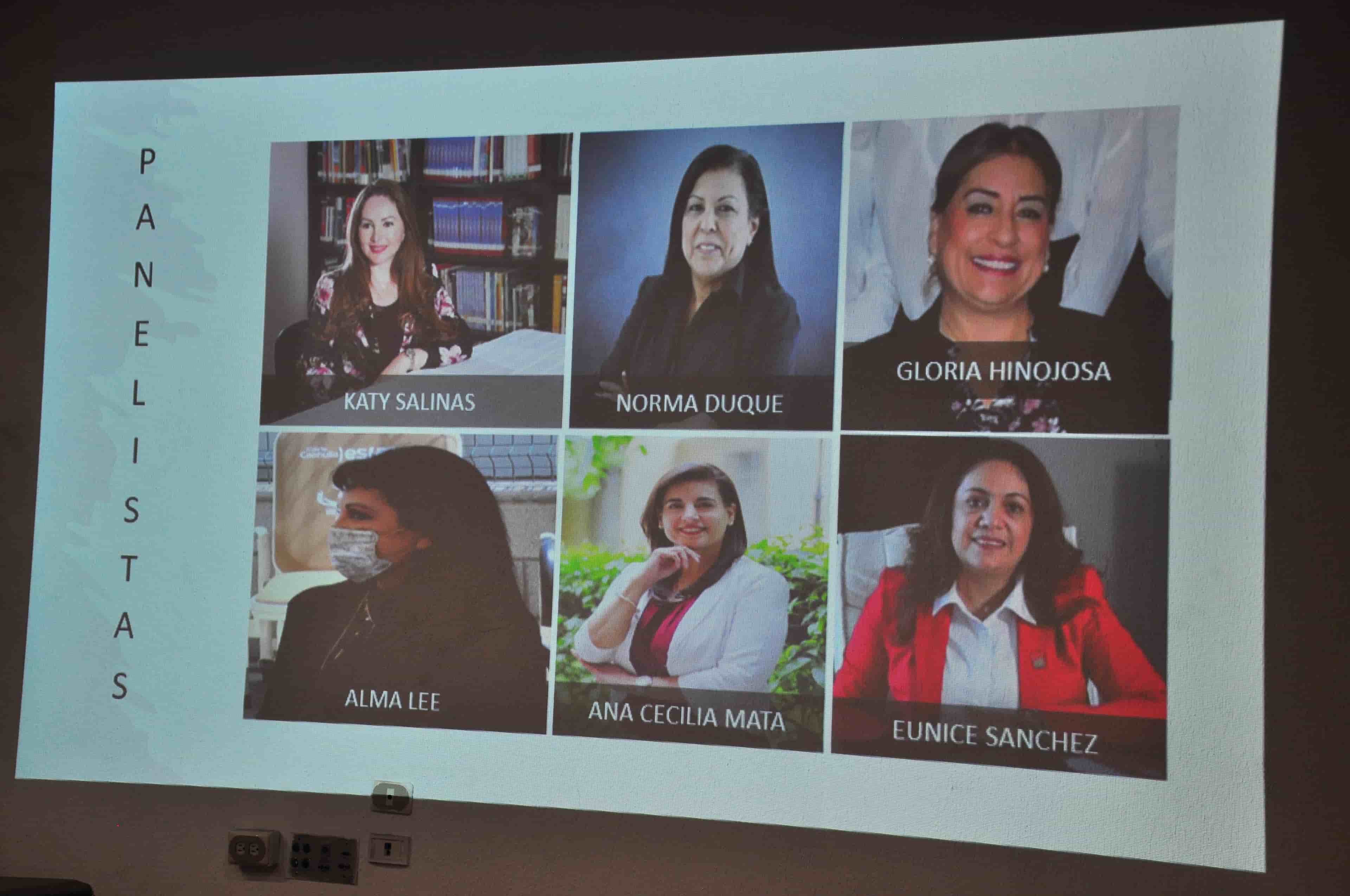 Imagen 4 de artículo