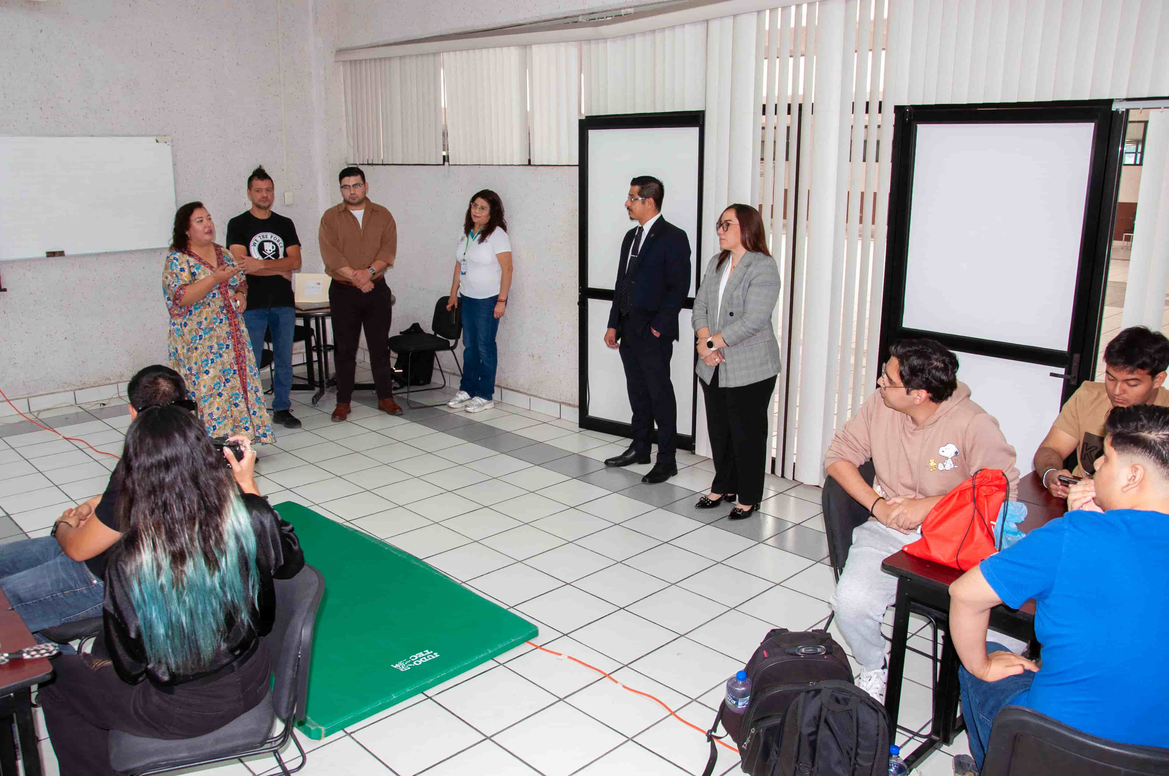 Imagen 1 de artículo