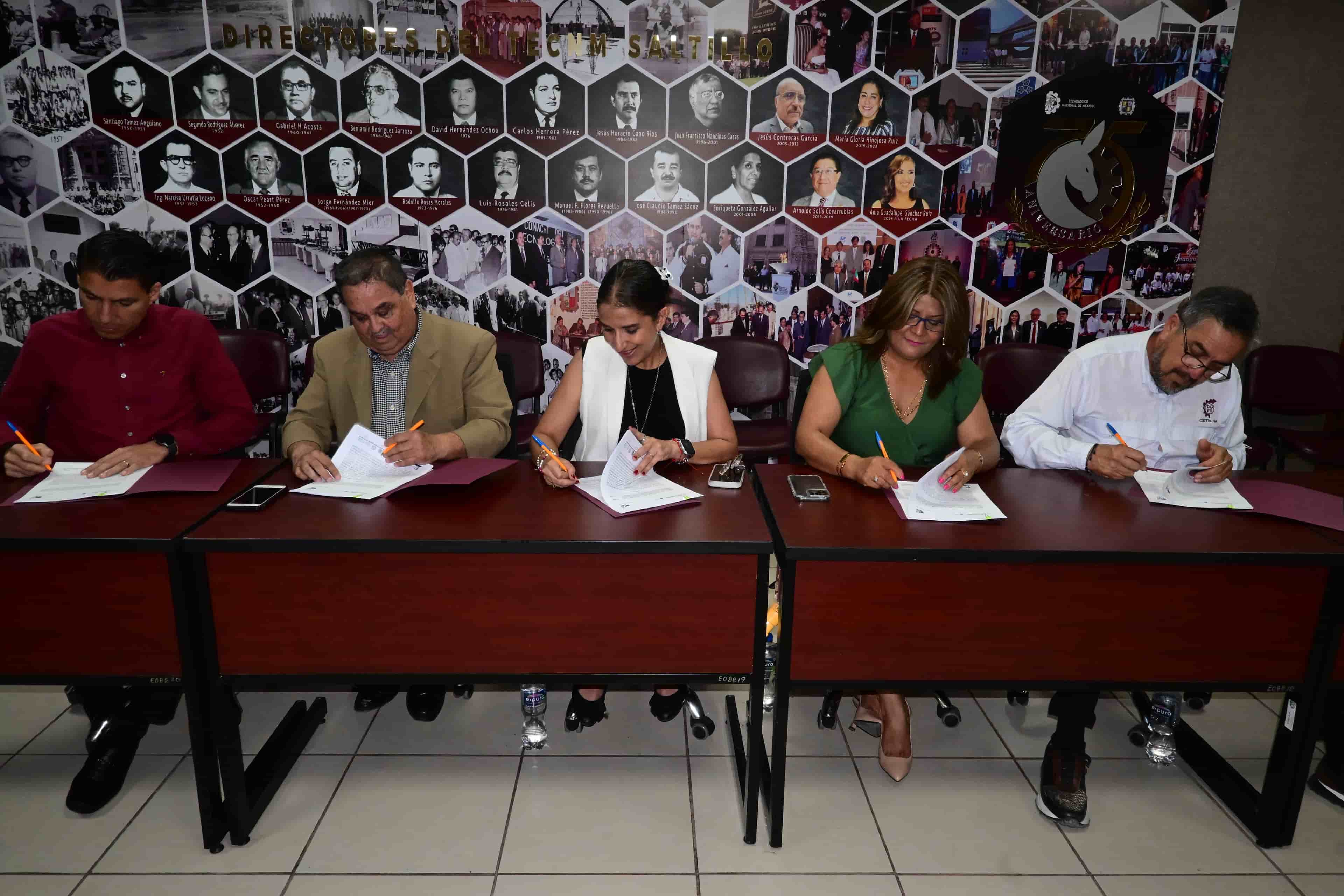 Imagen 3 de artículo