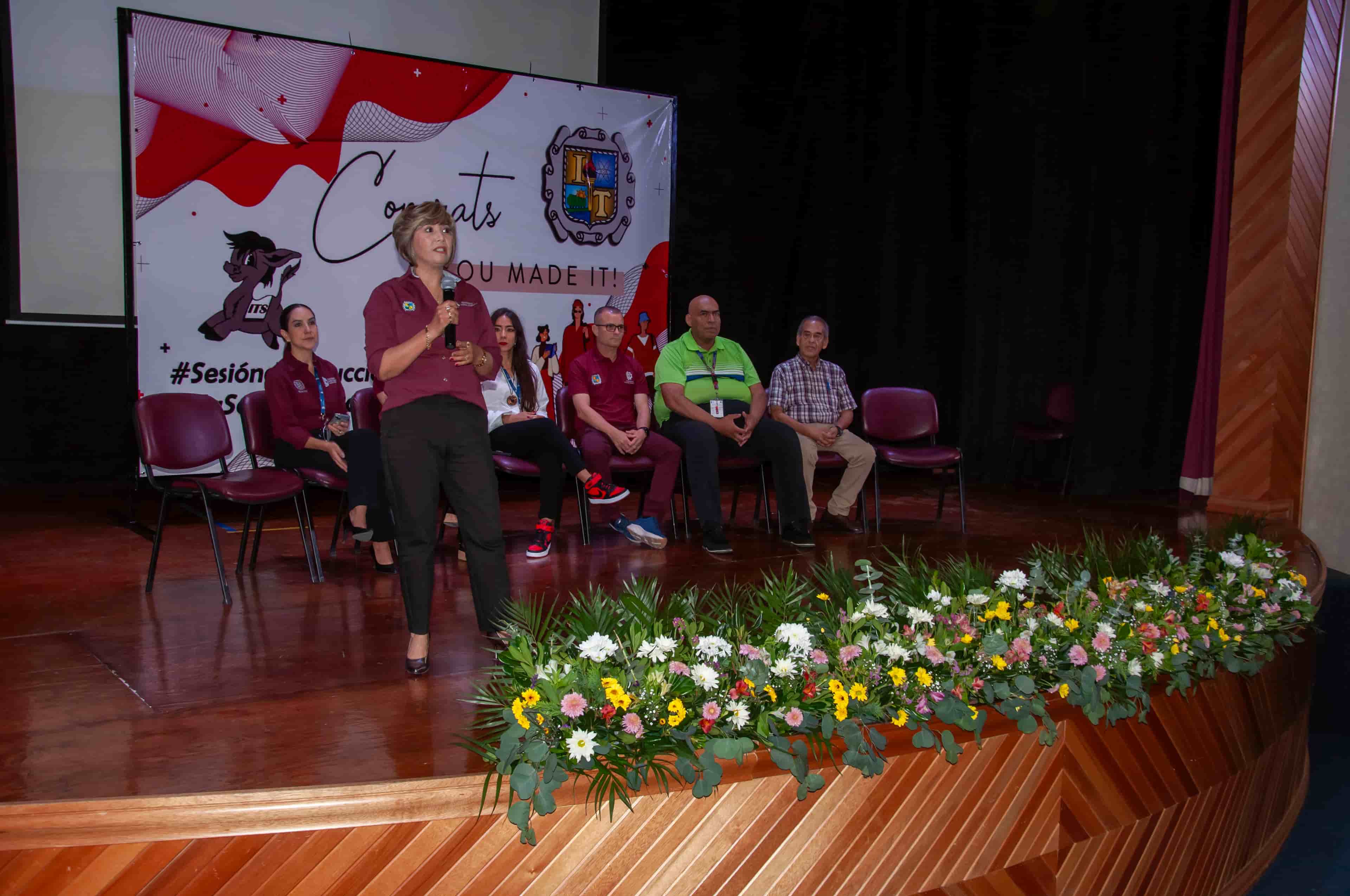 Imagen 1 de artículo