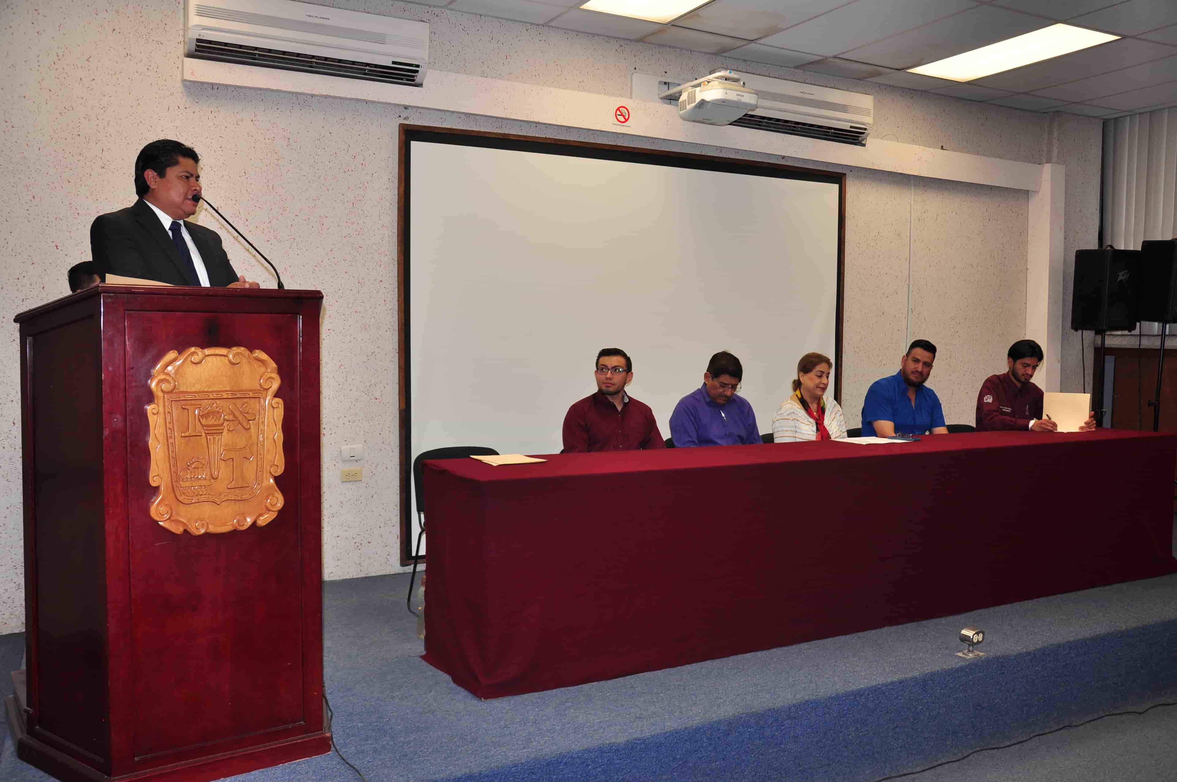 Imagen 2 de artículo