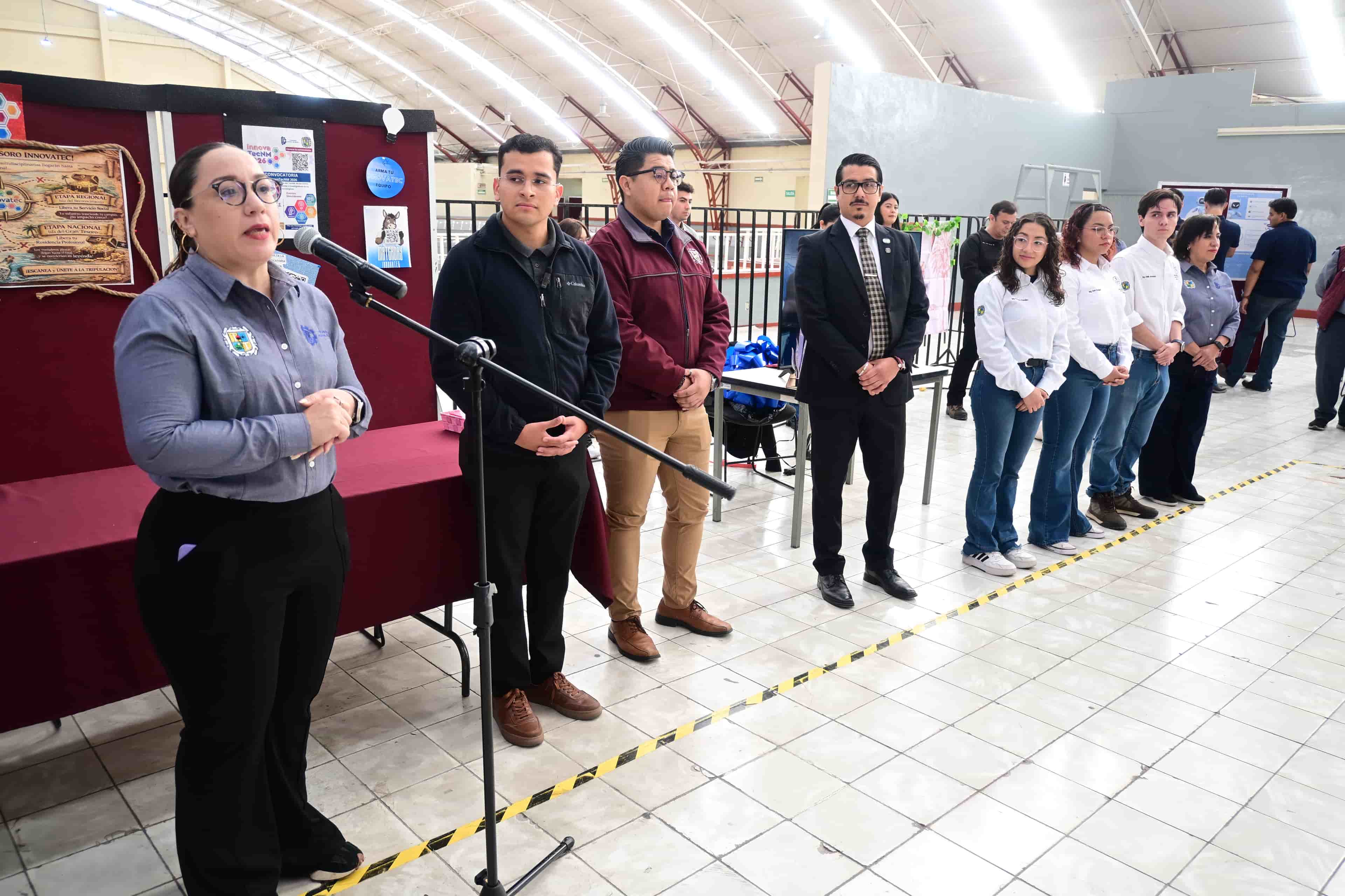 Imagen 2 de artículo