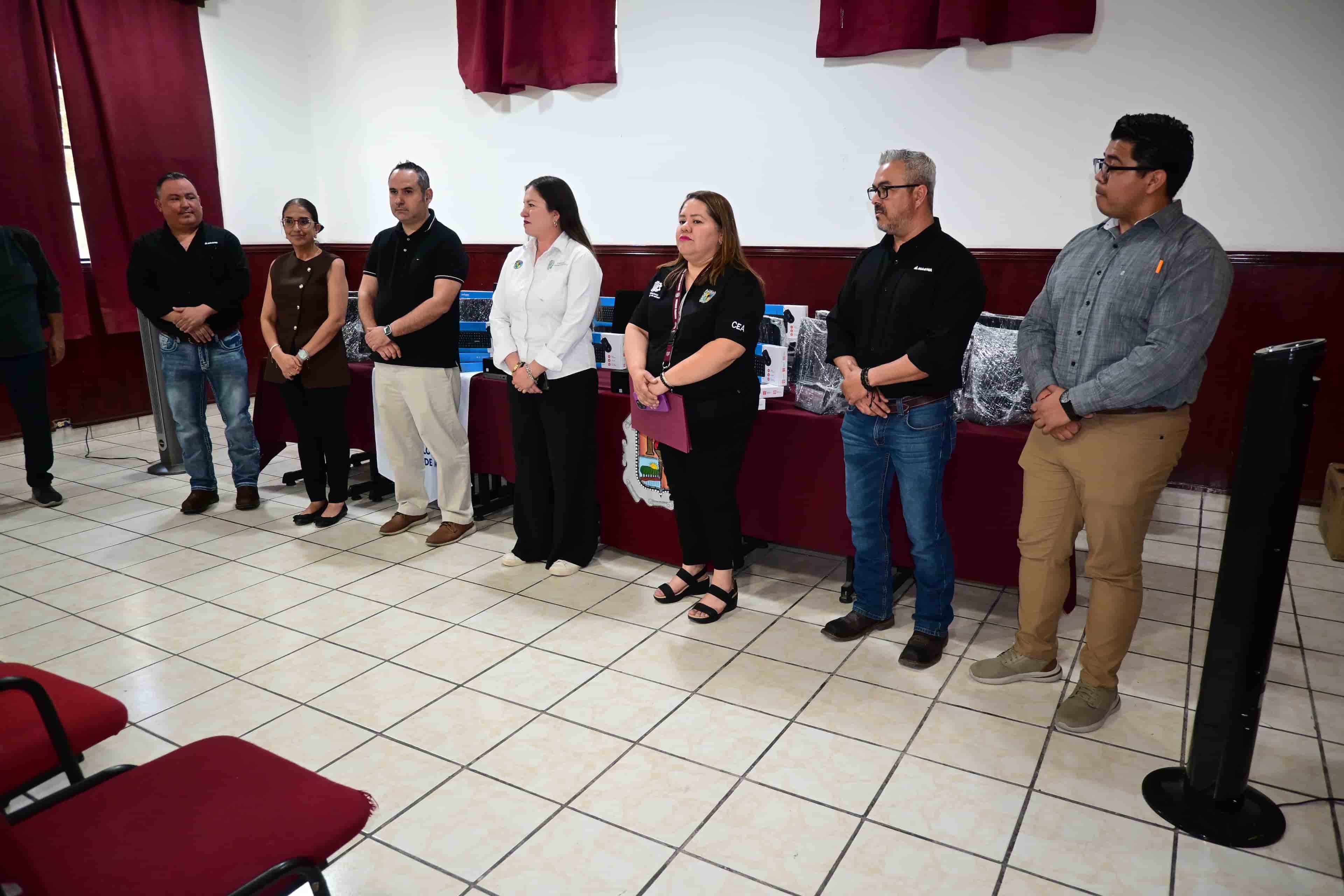 Imagen 2 de artículo