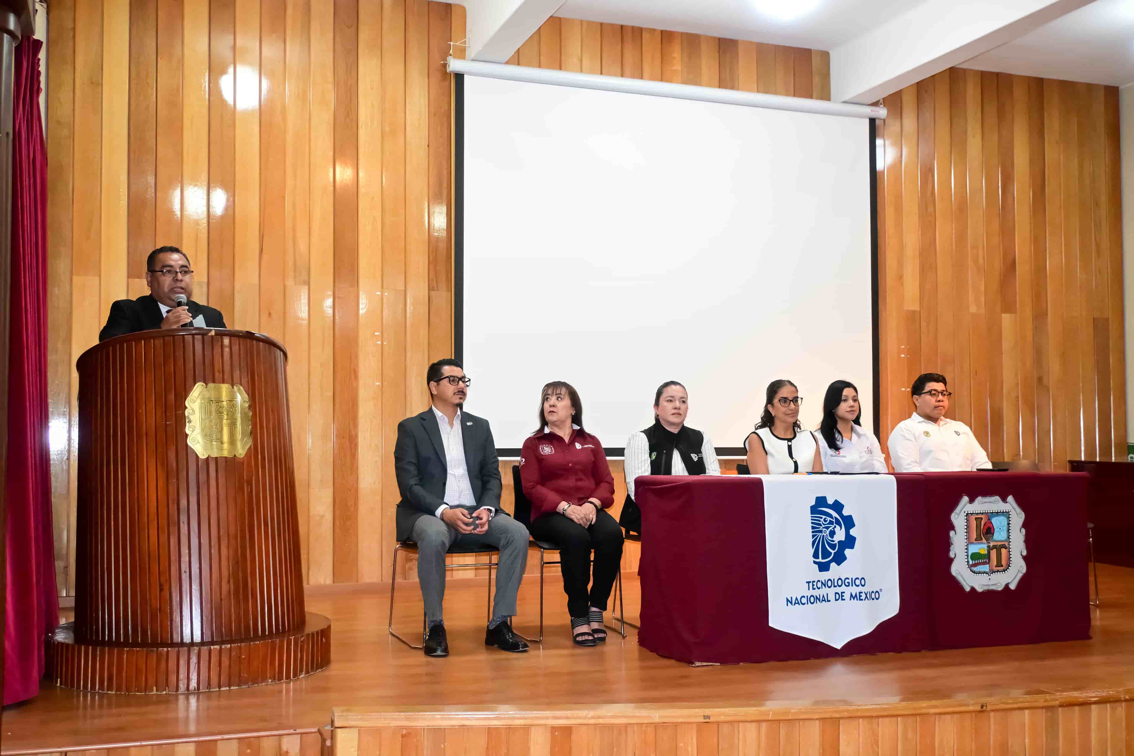 Imagen 1 de artículo
