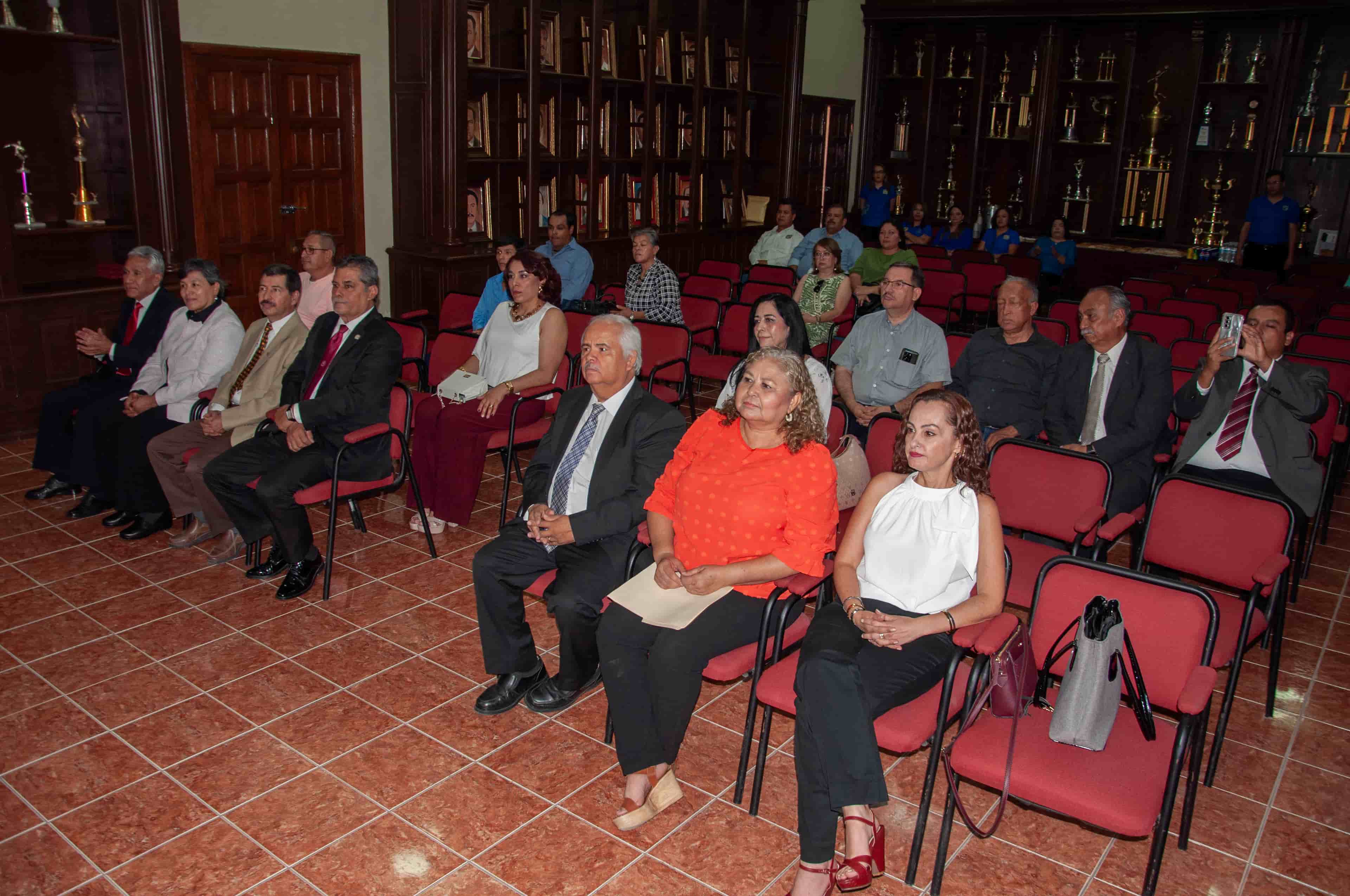 Imagen 8 de artículo