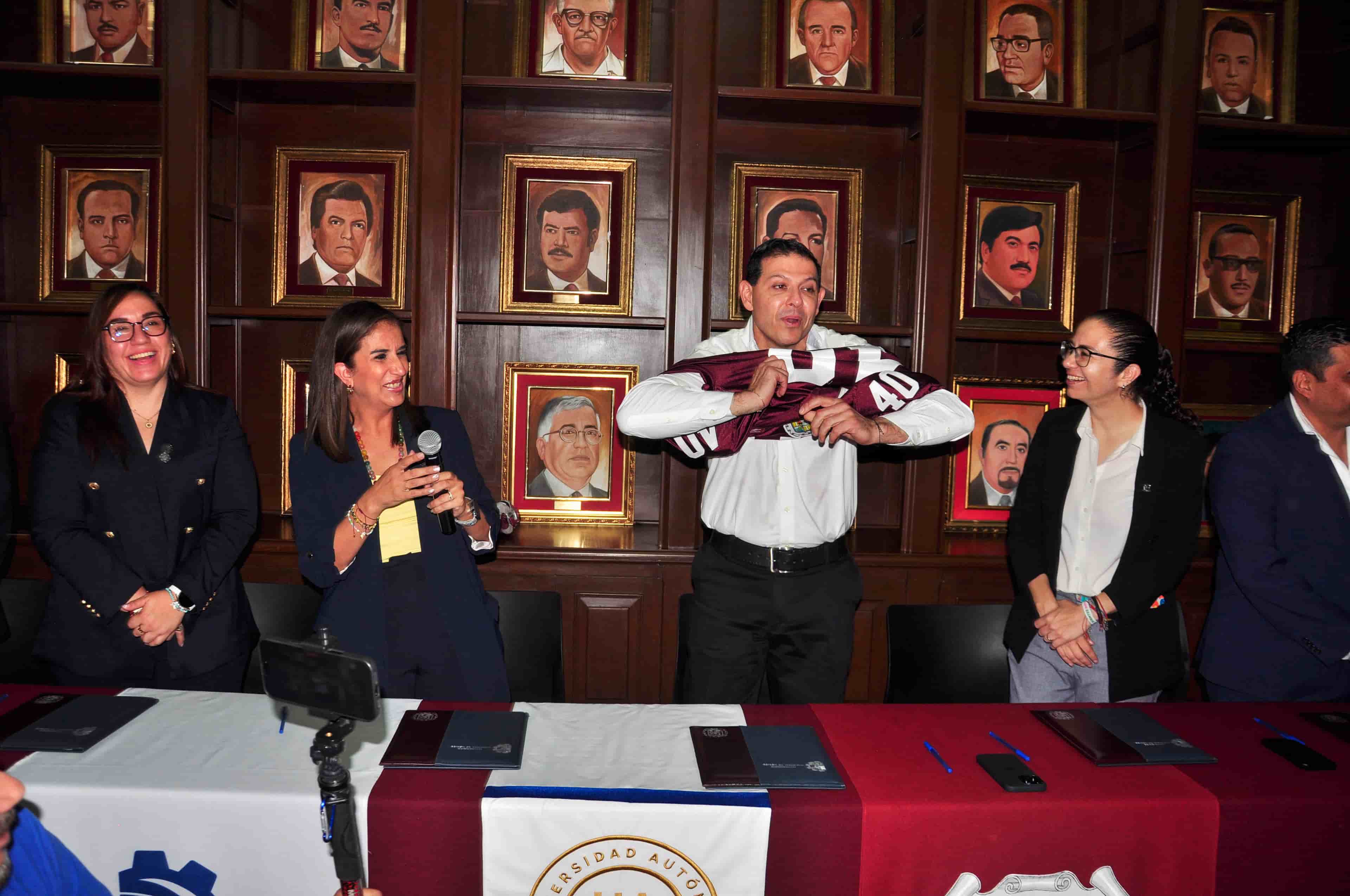 Imagen 9 de artículo