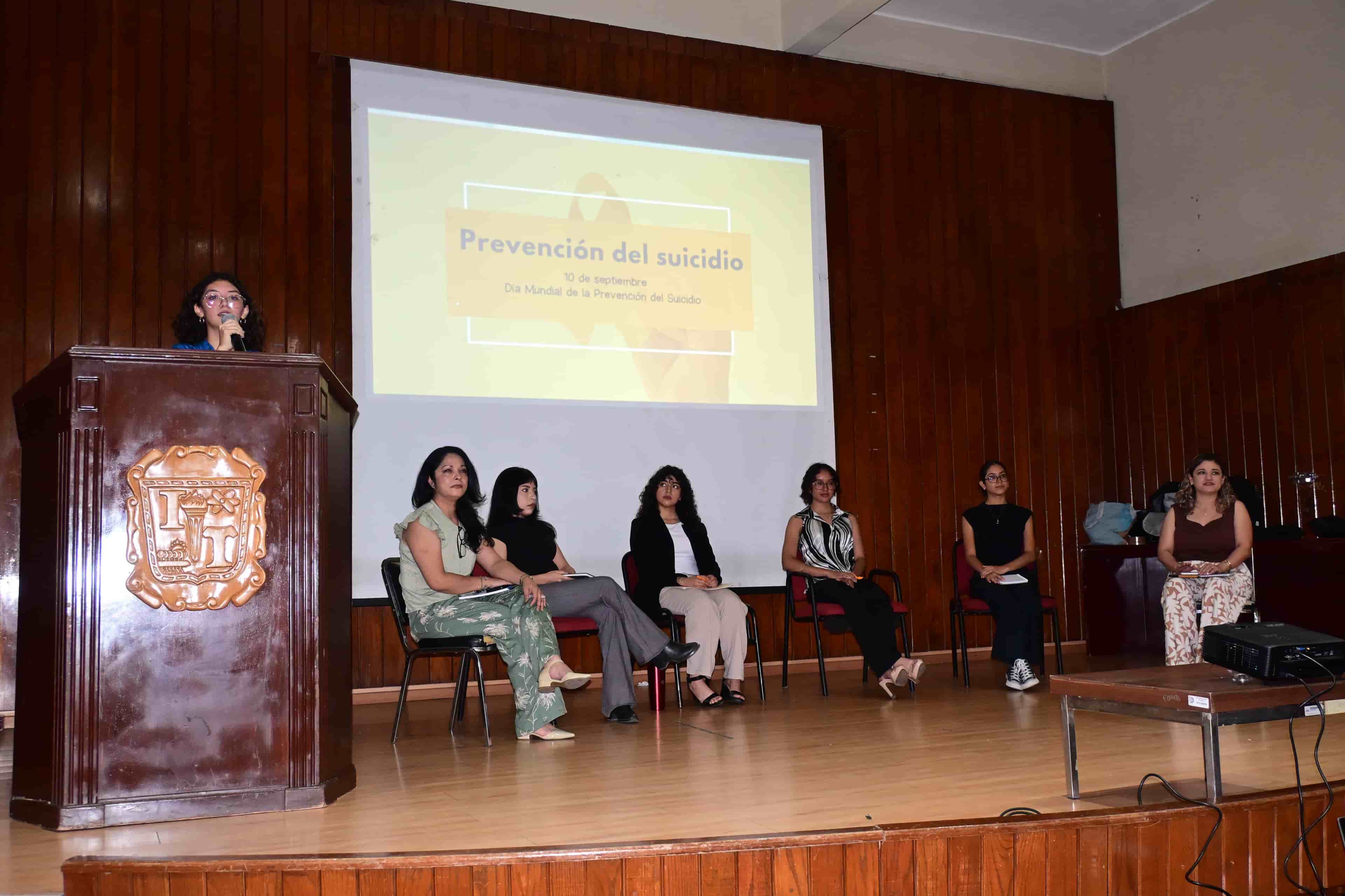 Imagen 1 de artículo