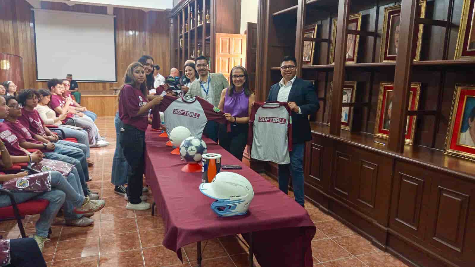 Imagen 12 de artículo