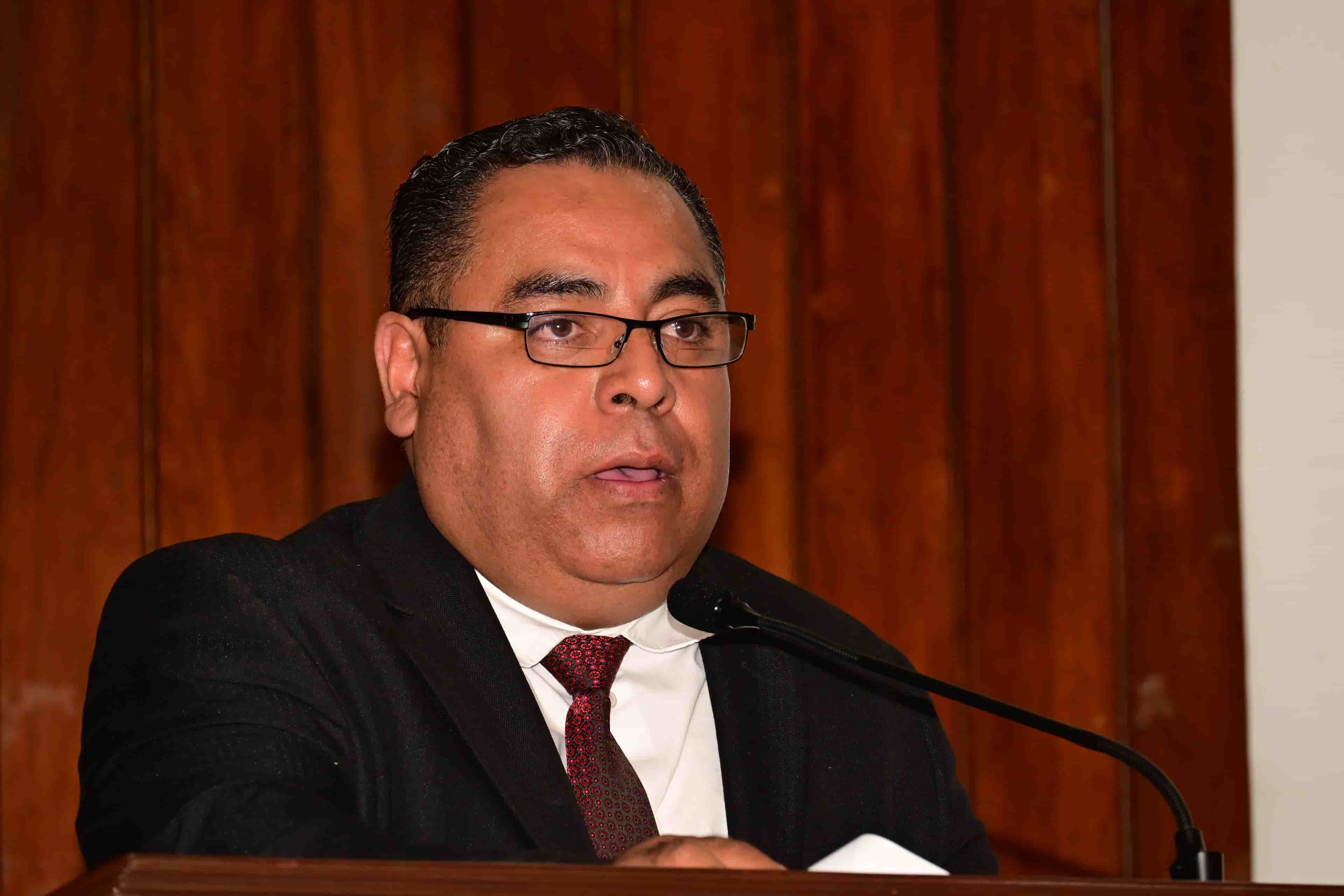 Imagen 6 de artículo