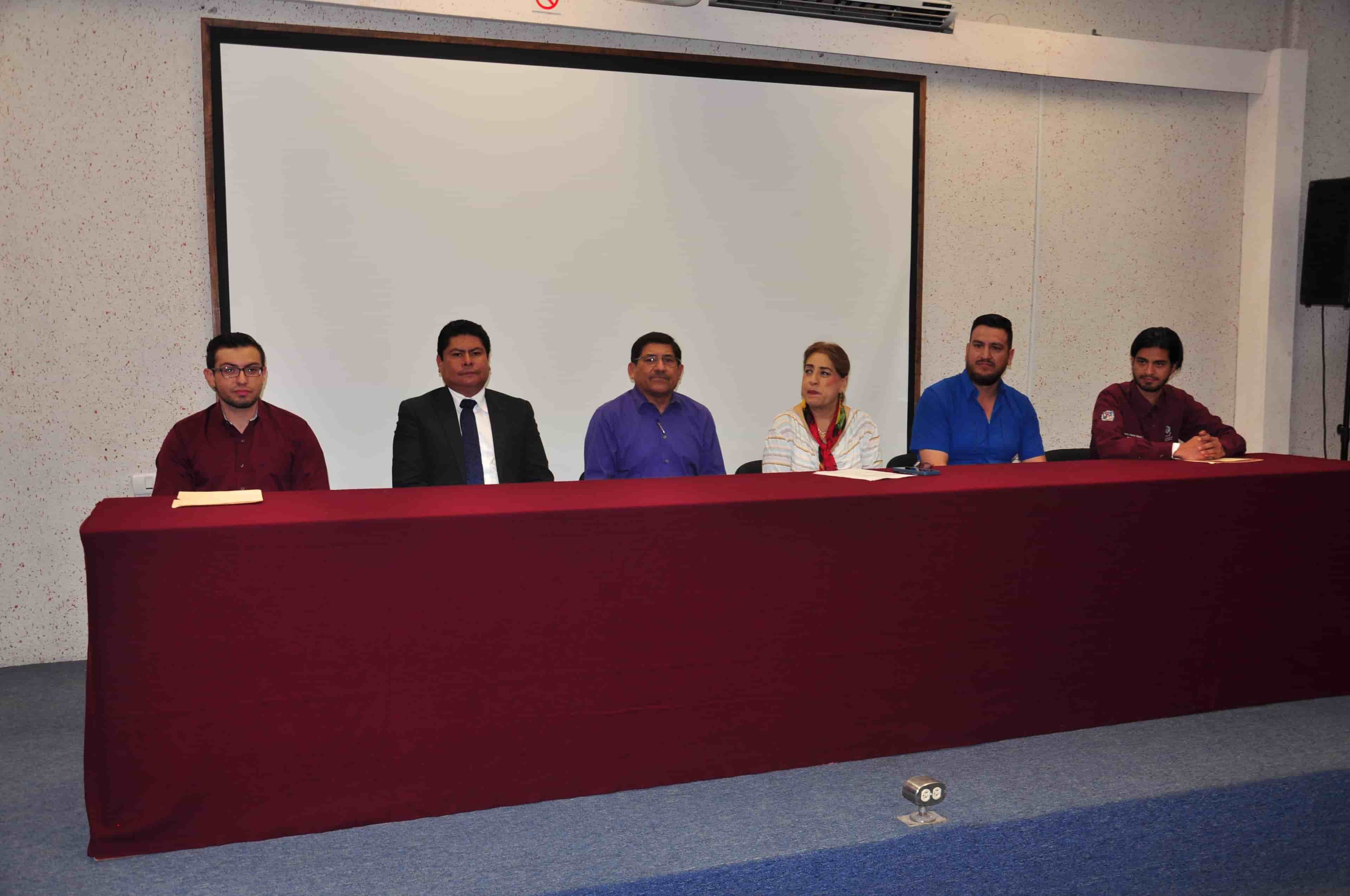 Imagen 1 de artículo