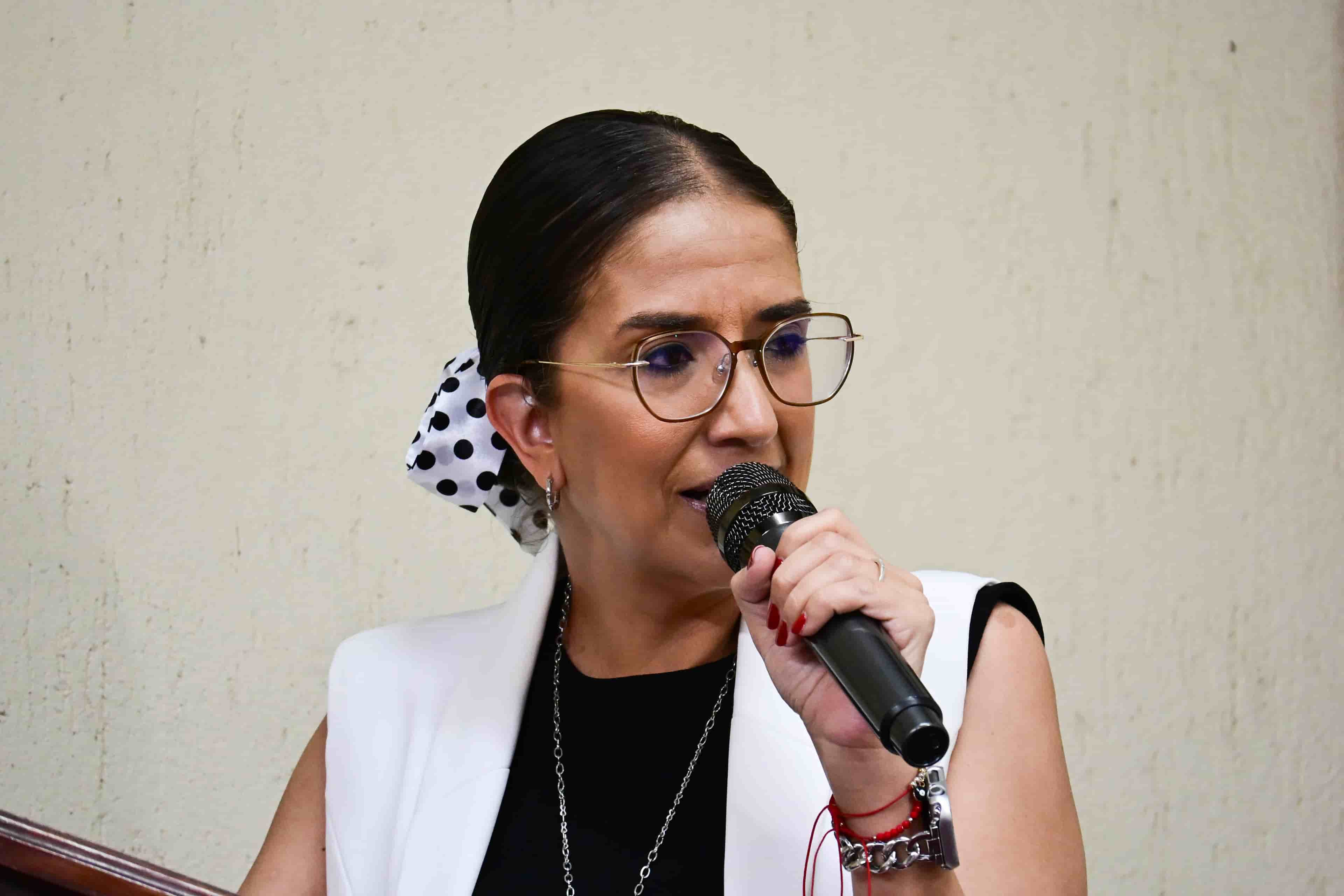 Imagen 5 de artículo
