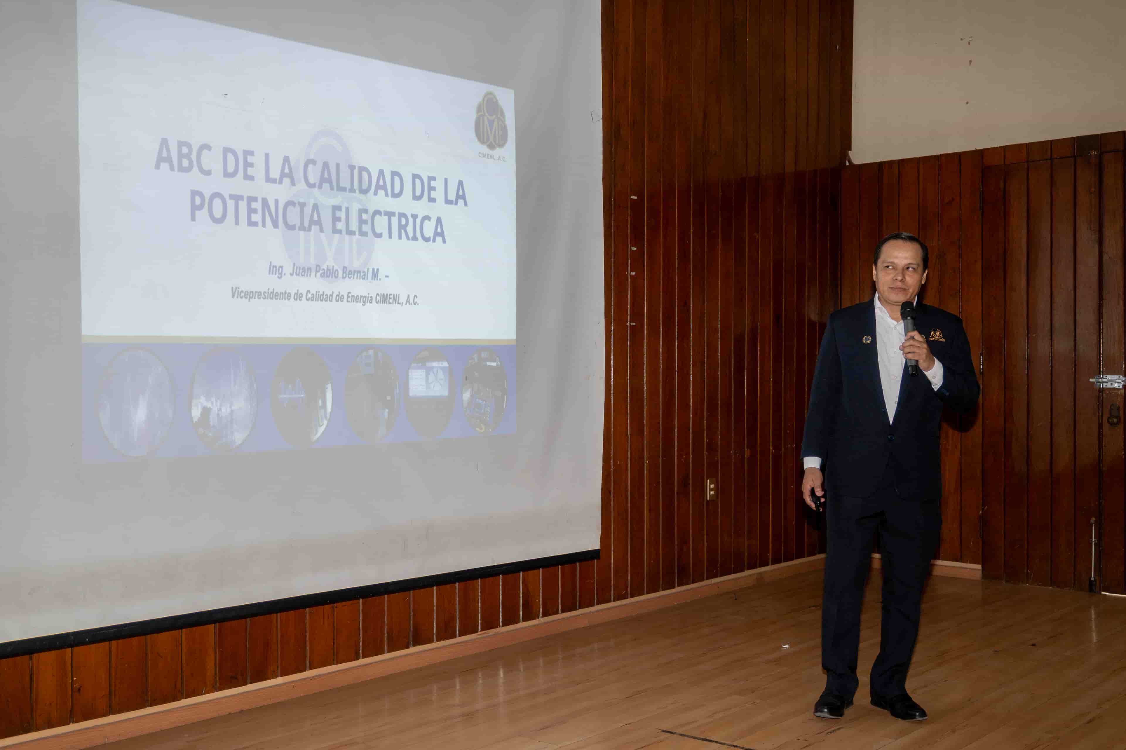 Imagen 14 de artículo