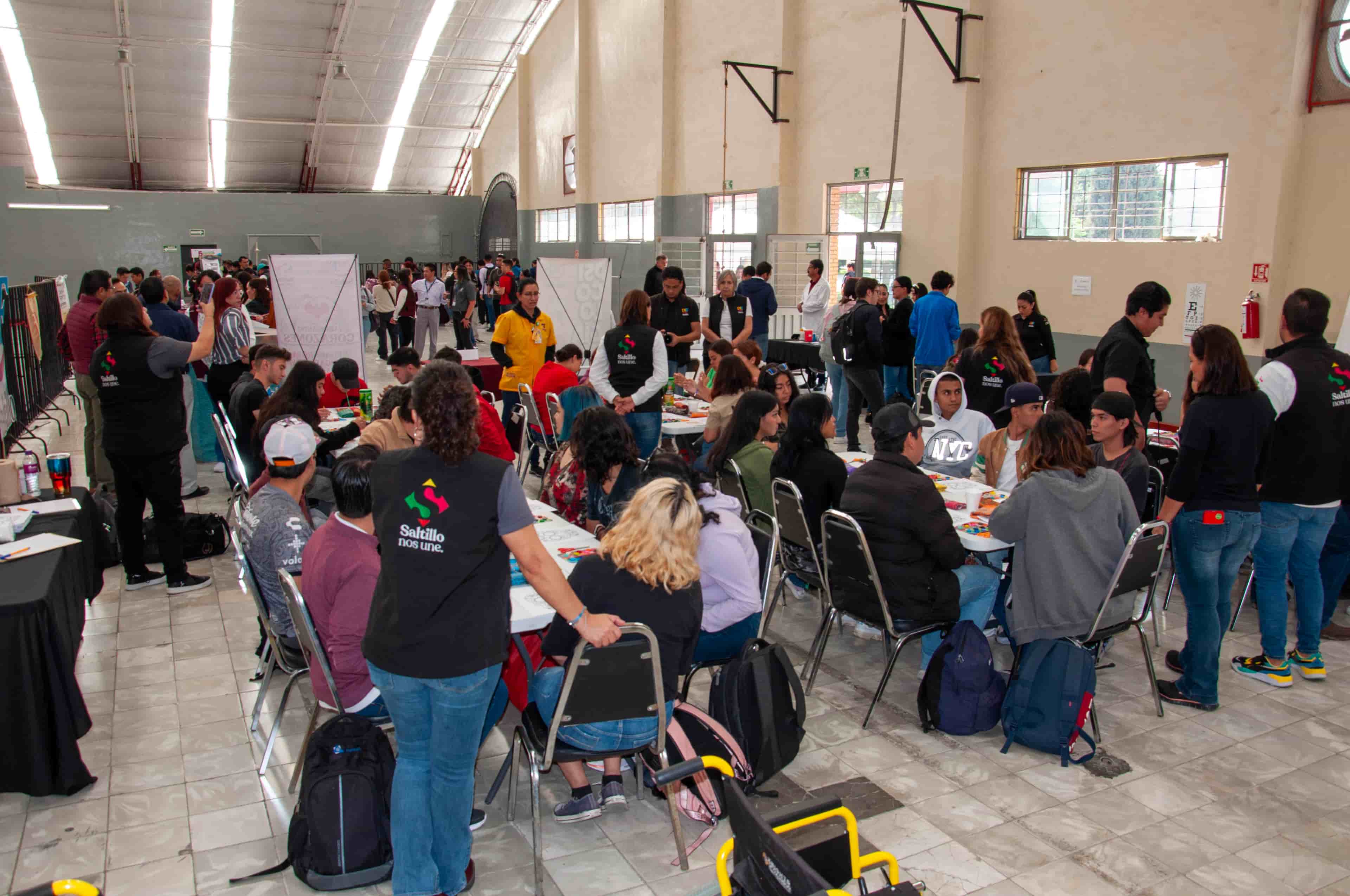 Imagen 9 de artículo