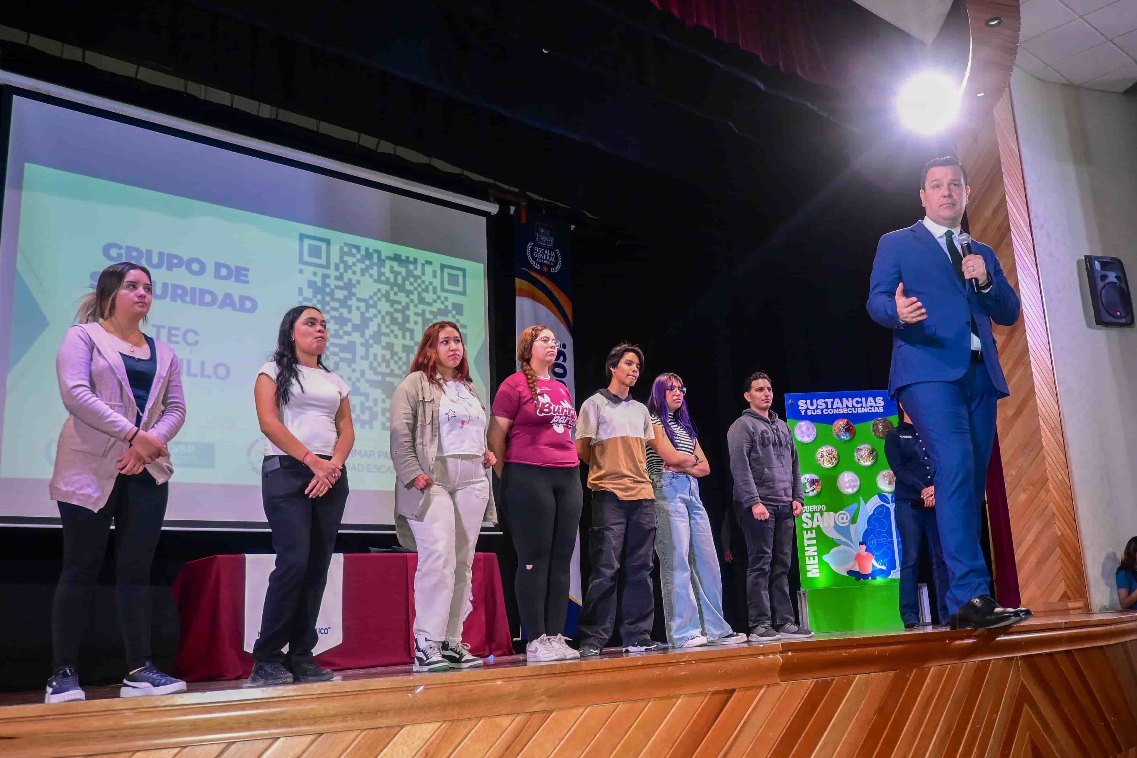 Imagen 6 de artículo
