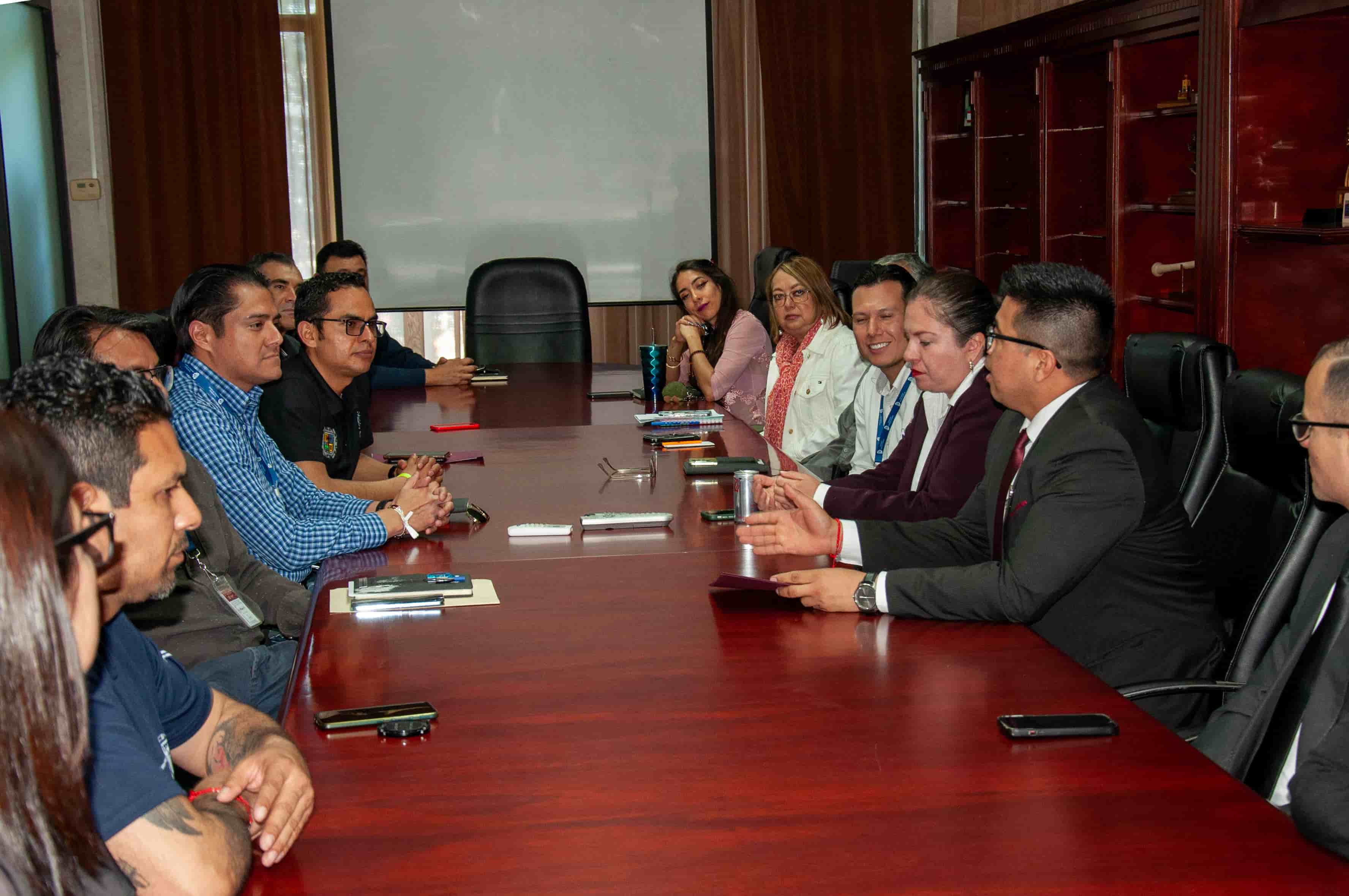 Imagen 3 de artículo