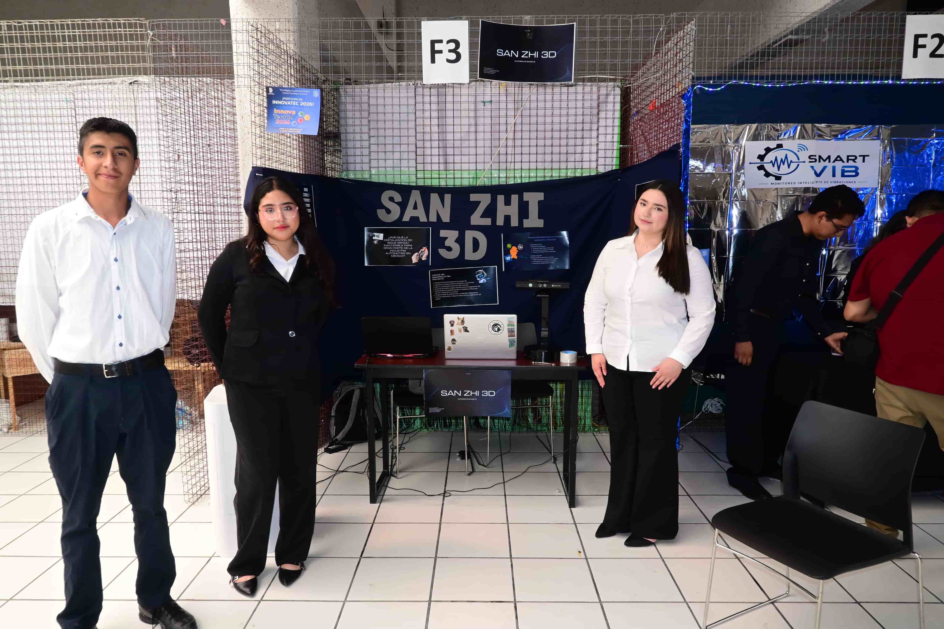Imagen 30 de artículo