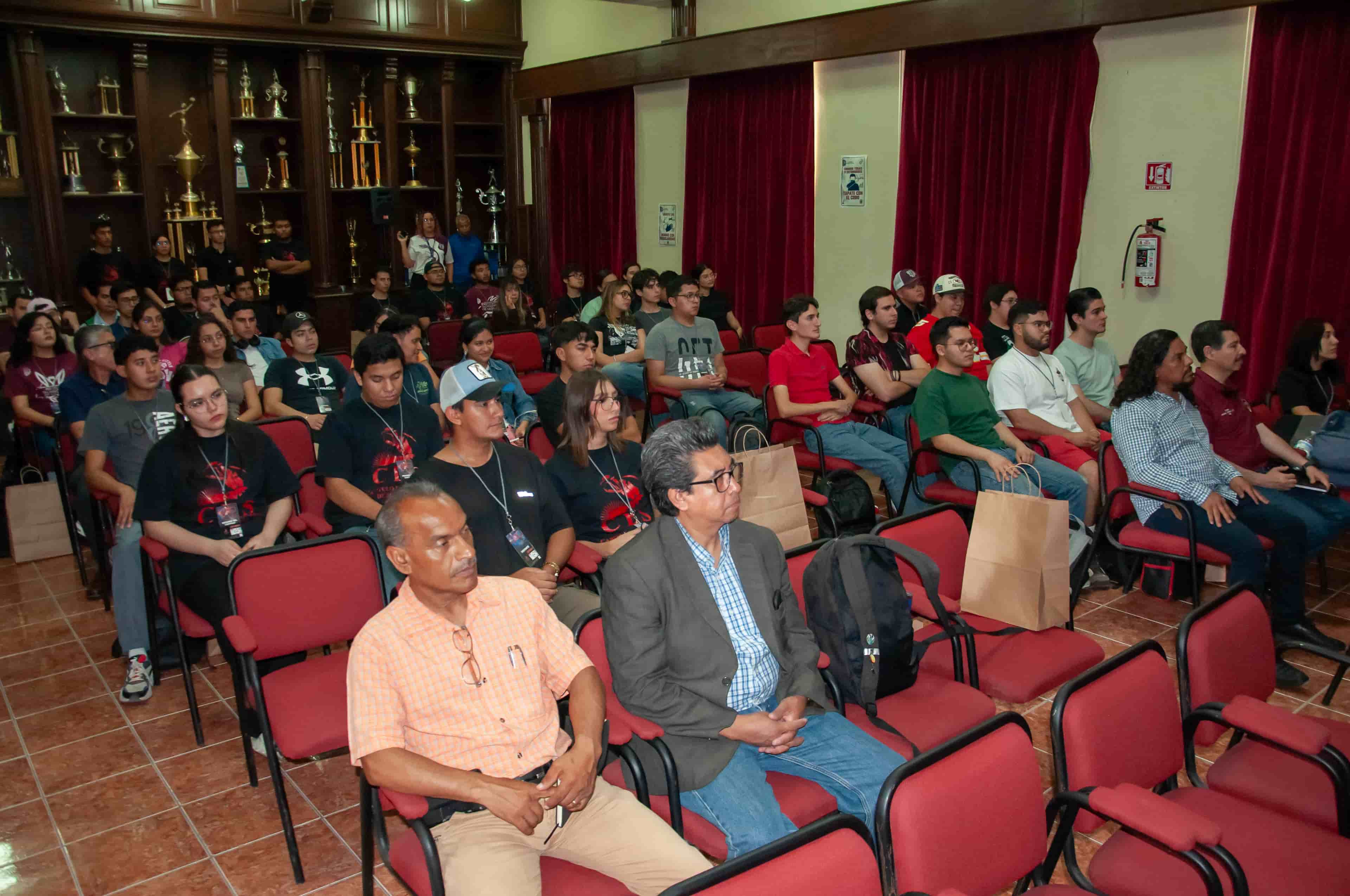 Imagen 3 de artículo