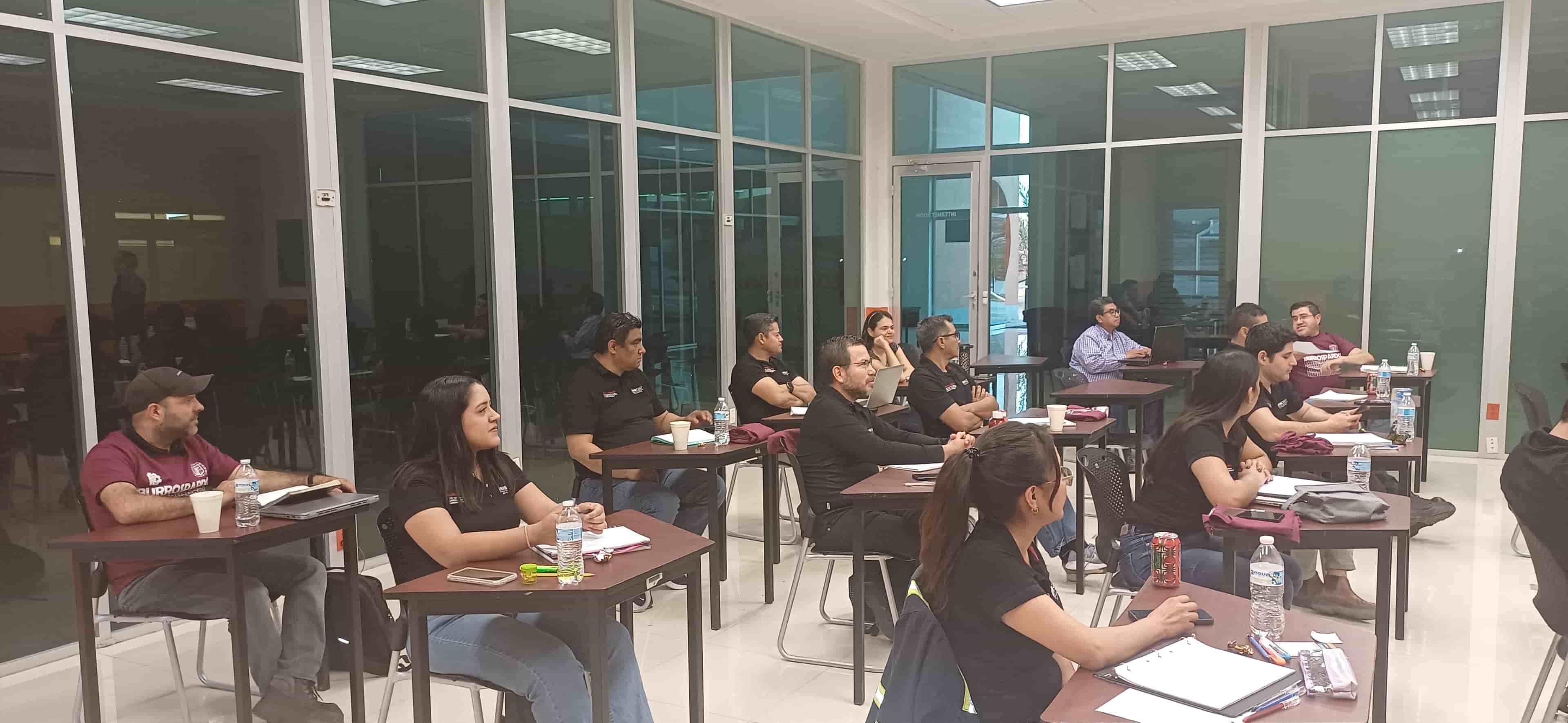 Imagen 3 de artículo