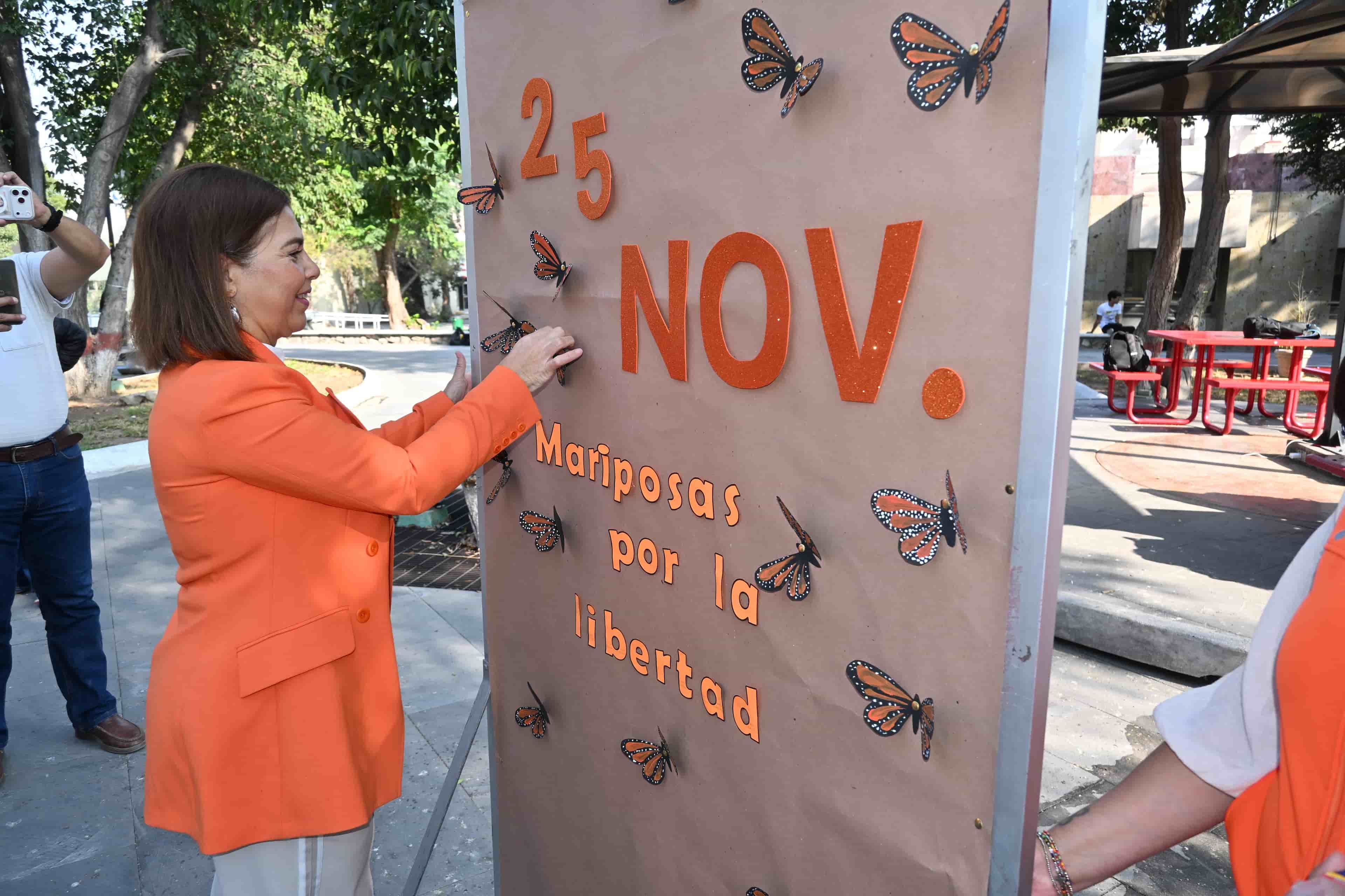 Imagen 3 de artículo