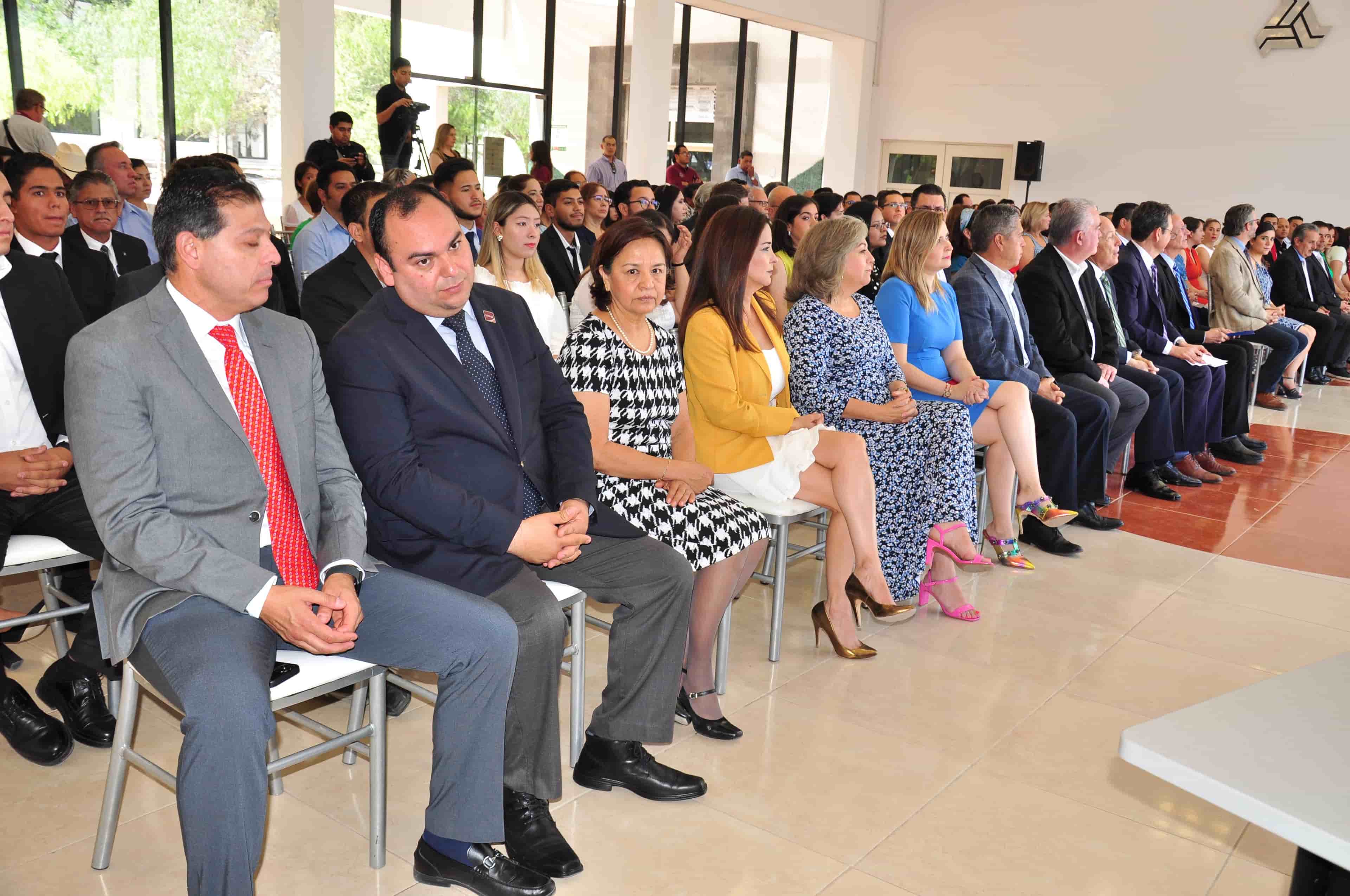 Imagen 1 de artículo