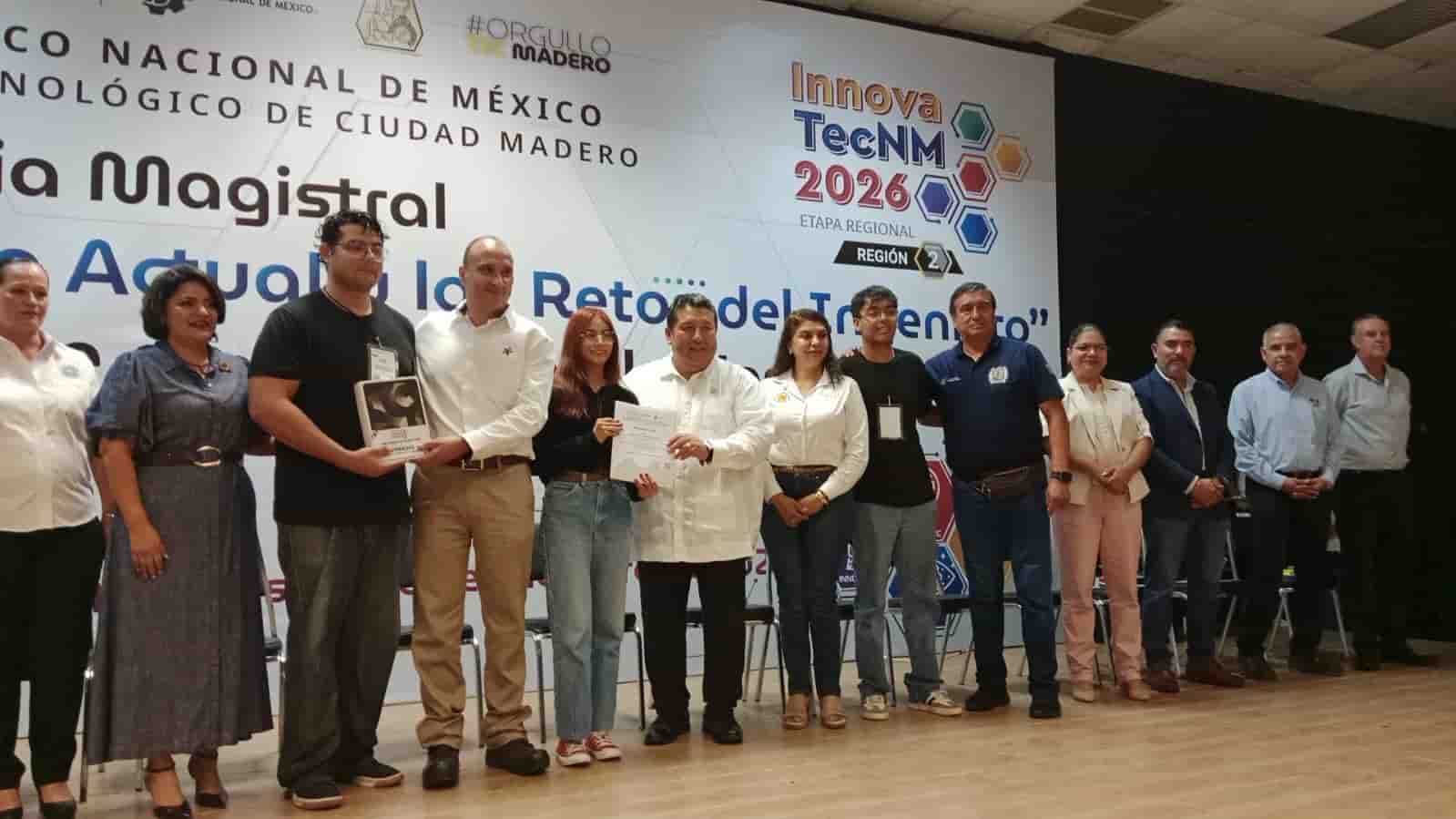Imagen 4 de artículo