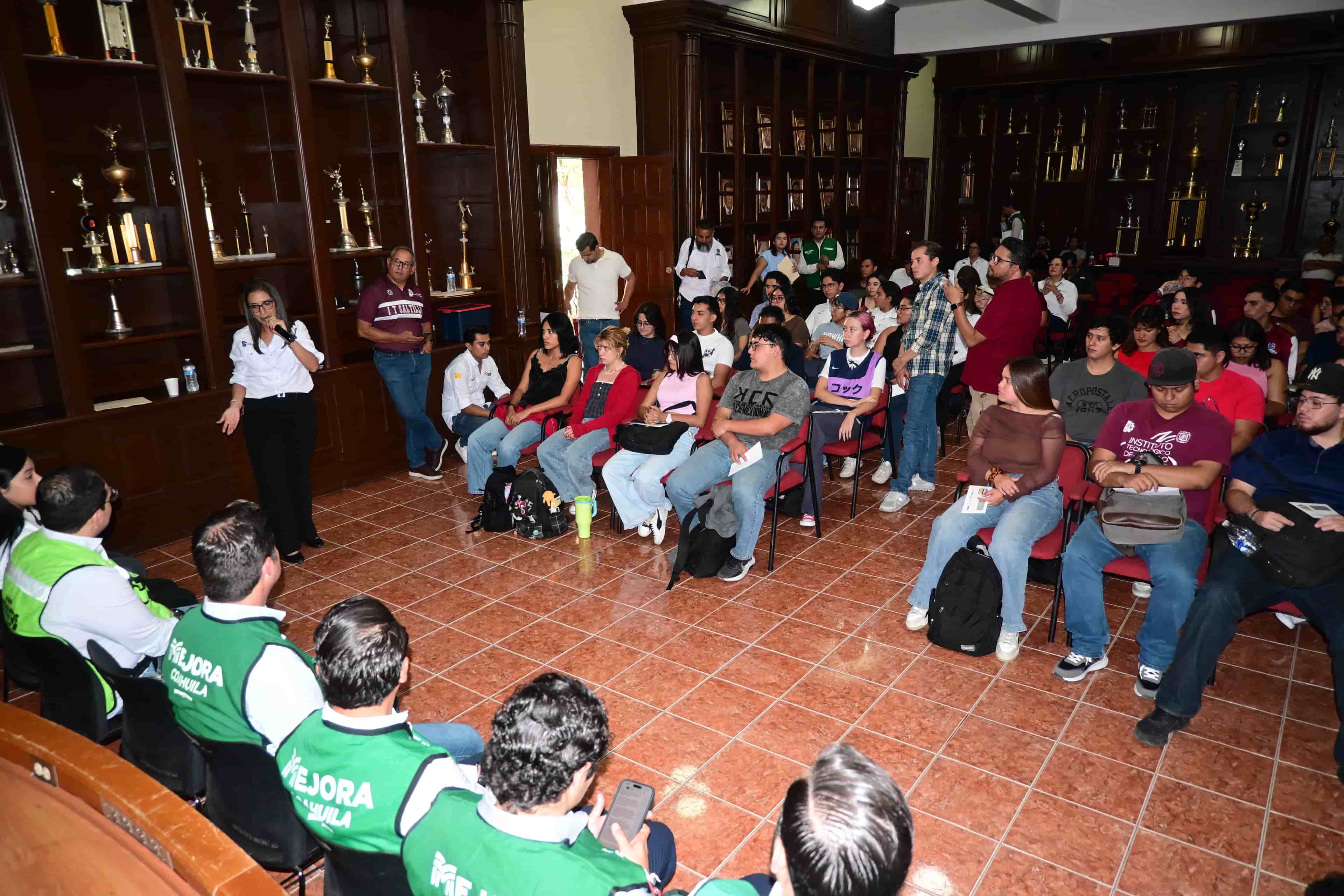 Imagen 36 de artículo