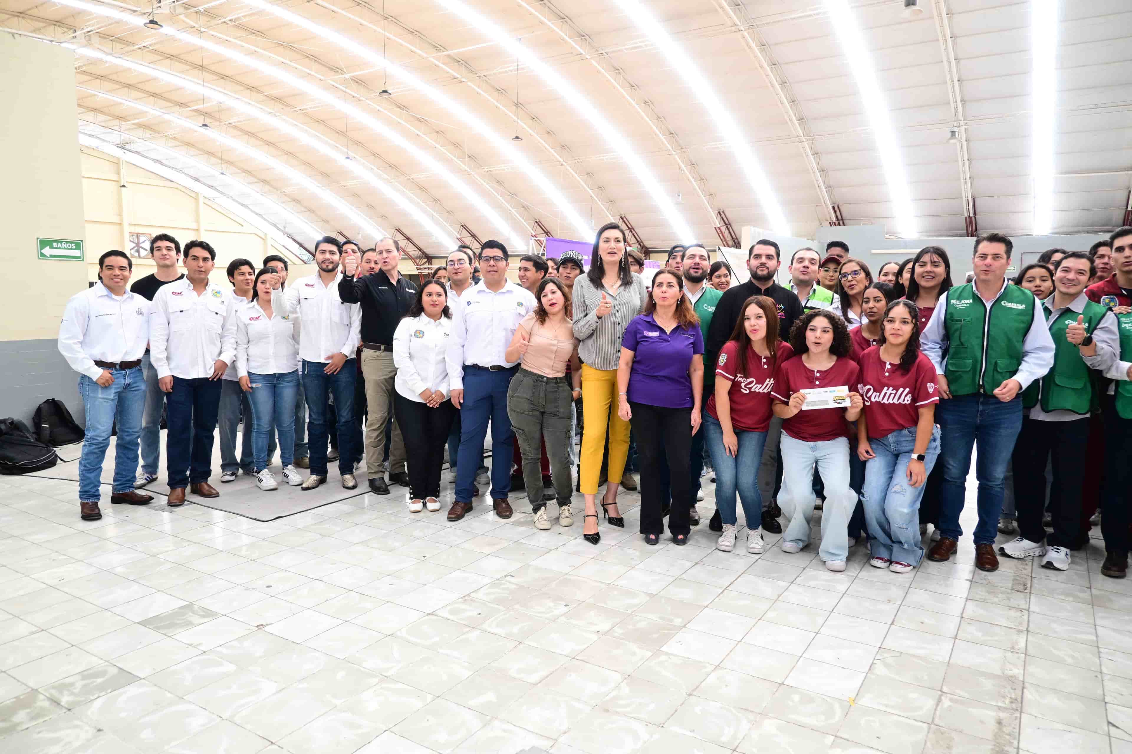 Imagen 17 de artículo