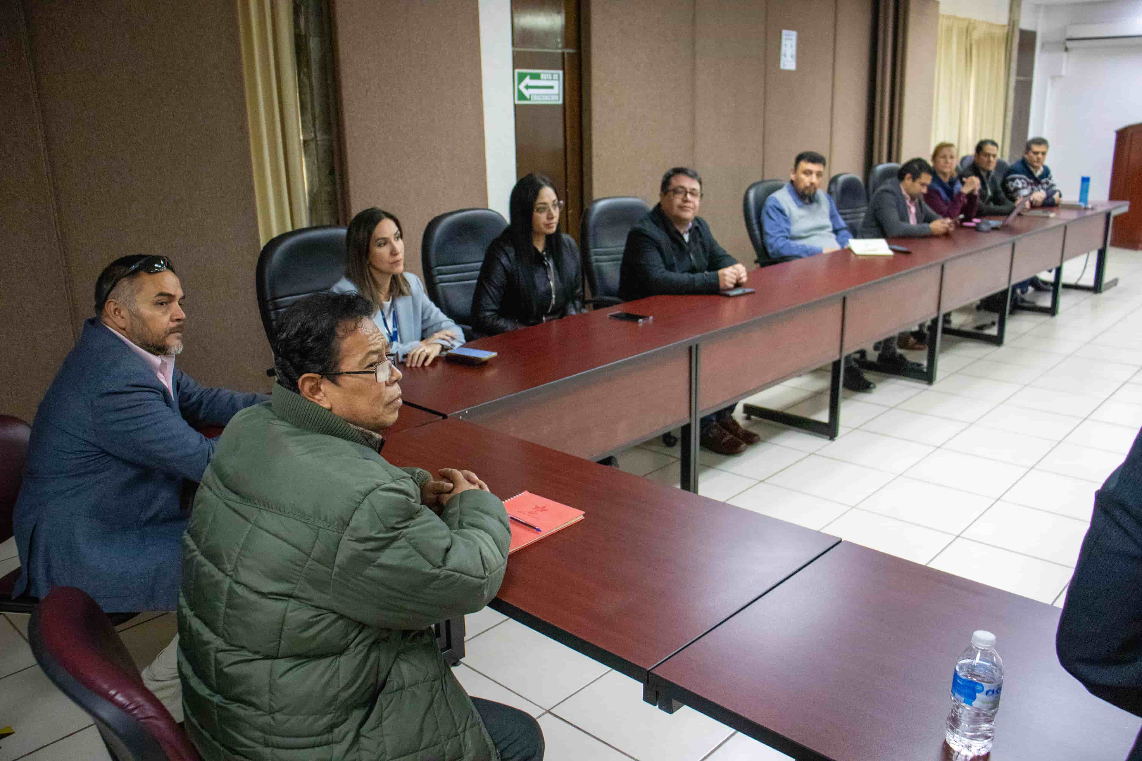 Imagen 2 de artículo