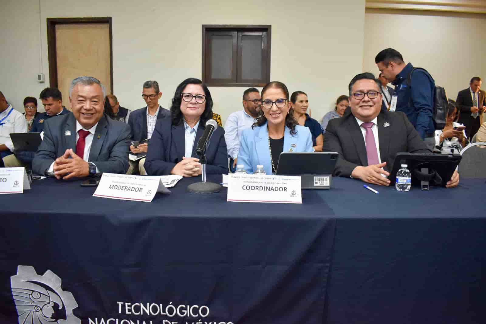 Imagen 1 de artículo