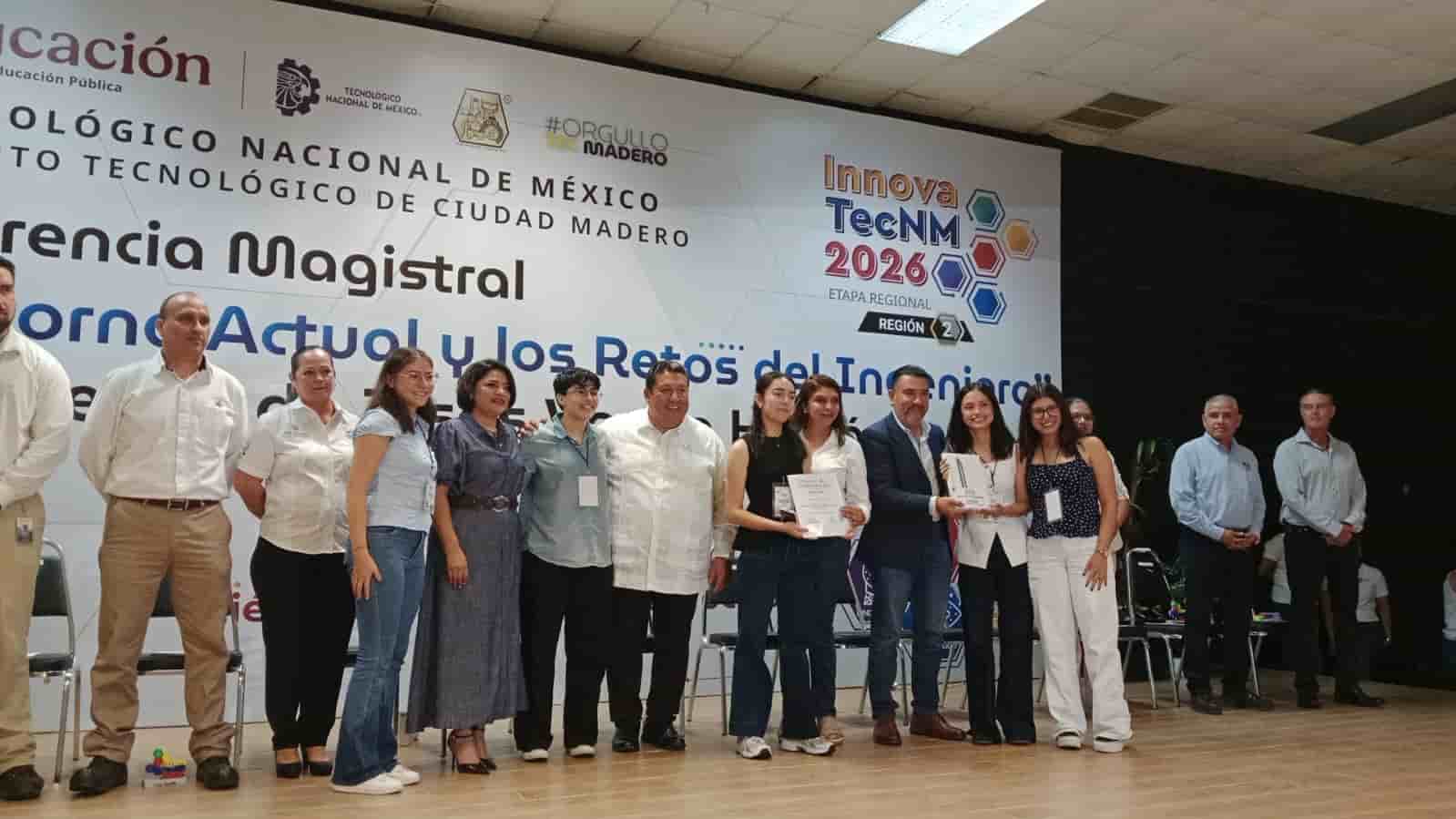 Imagen 1 de artículo