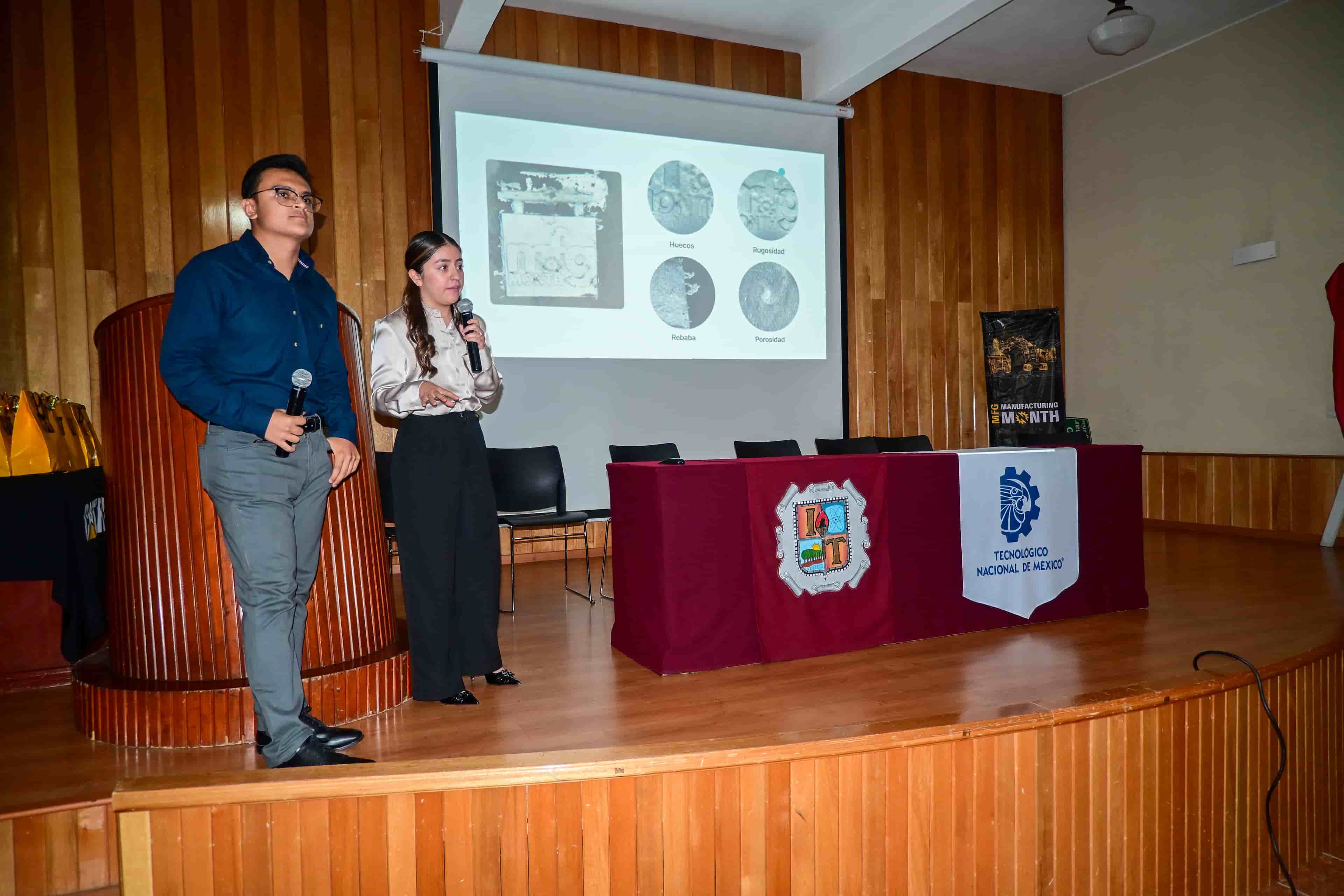Imagen 10 de artículo