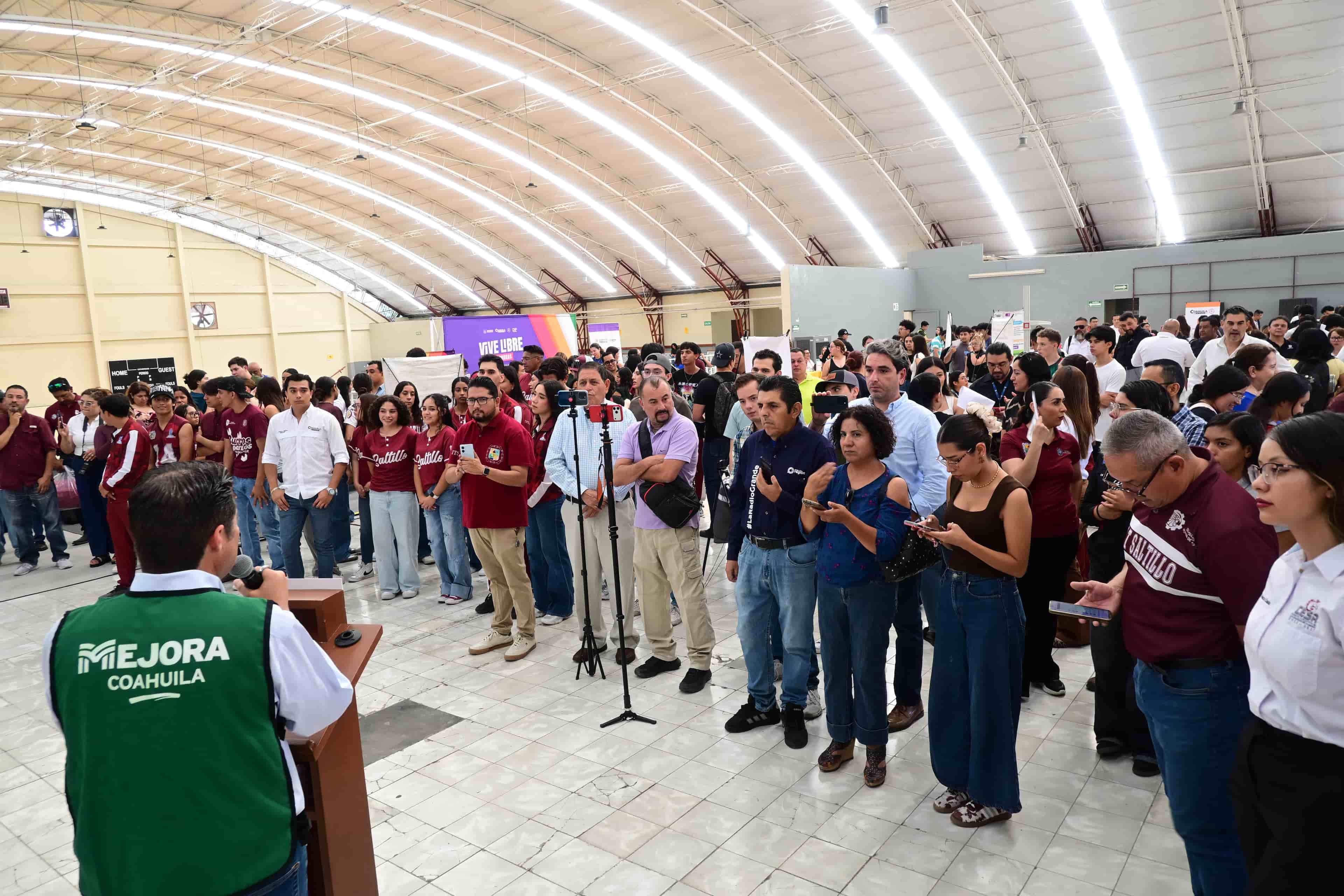 Imagen 13 de artículo