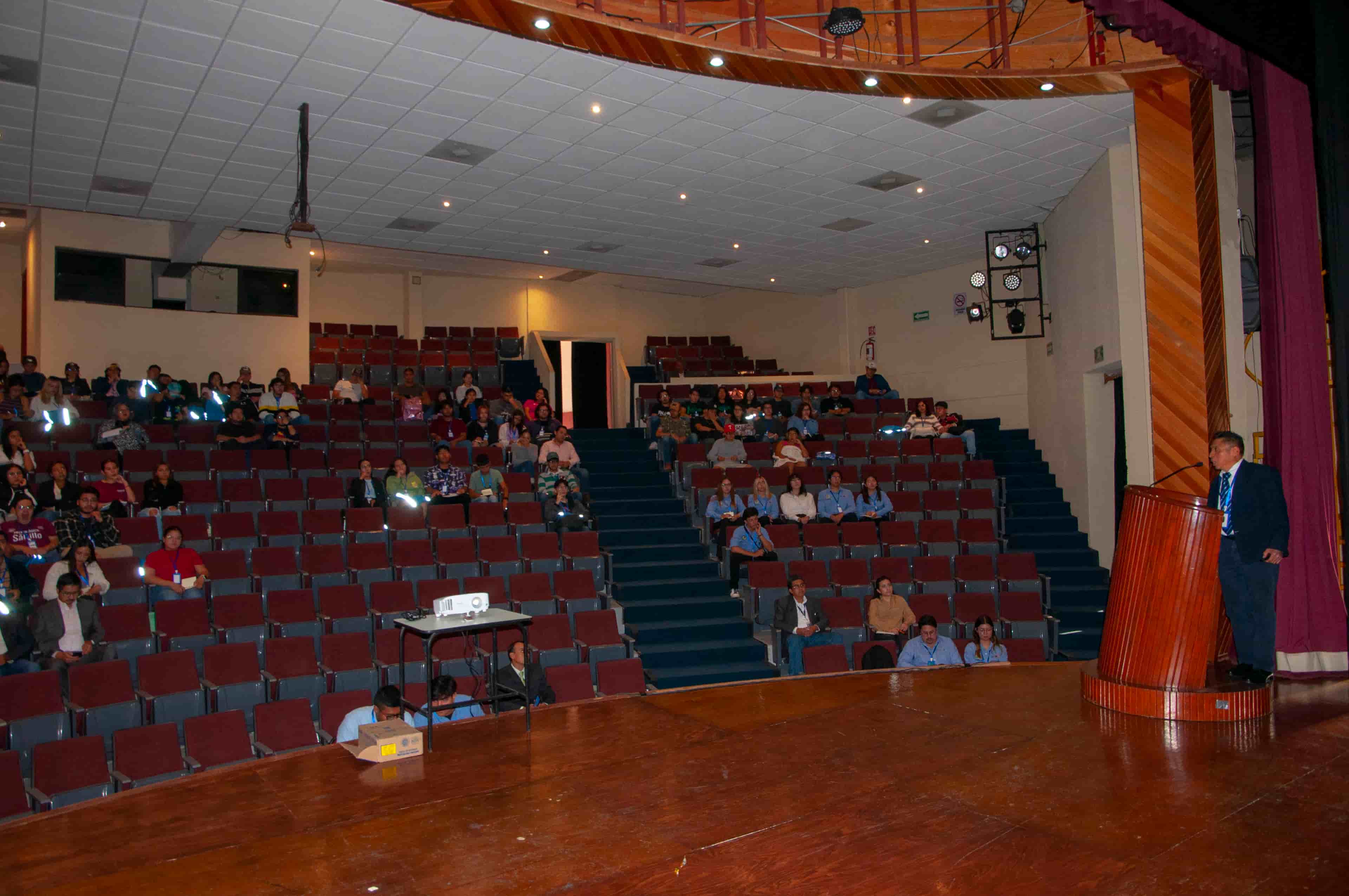 Imagen 4 de artículo