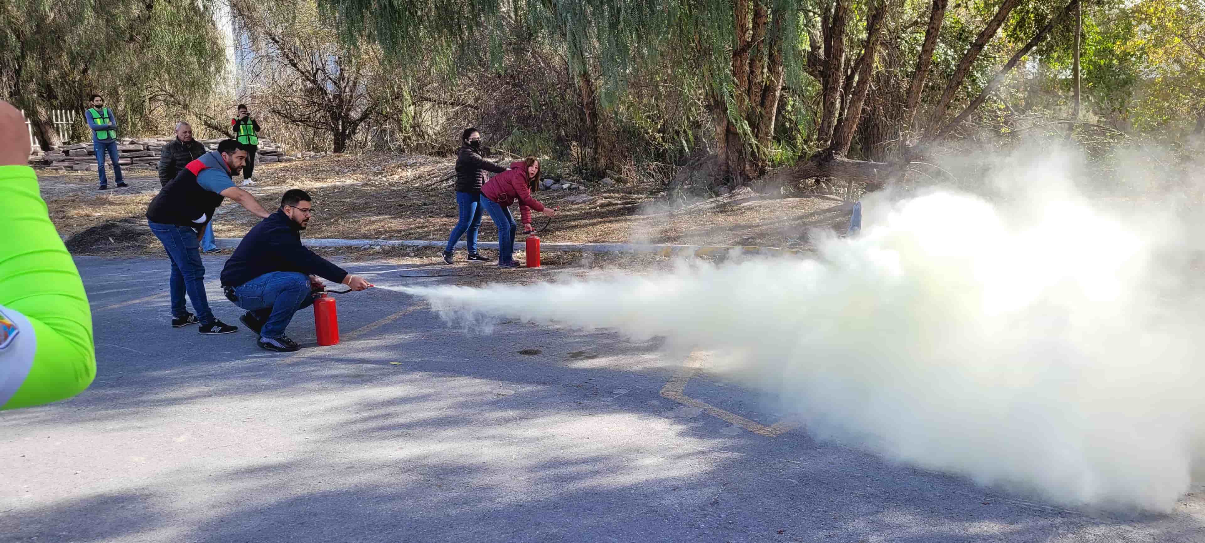 Imagen 1 de artículo