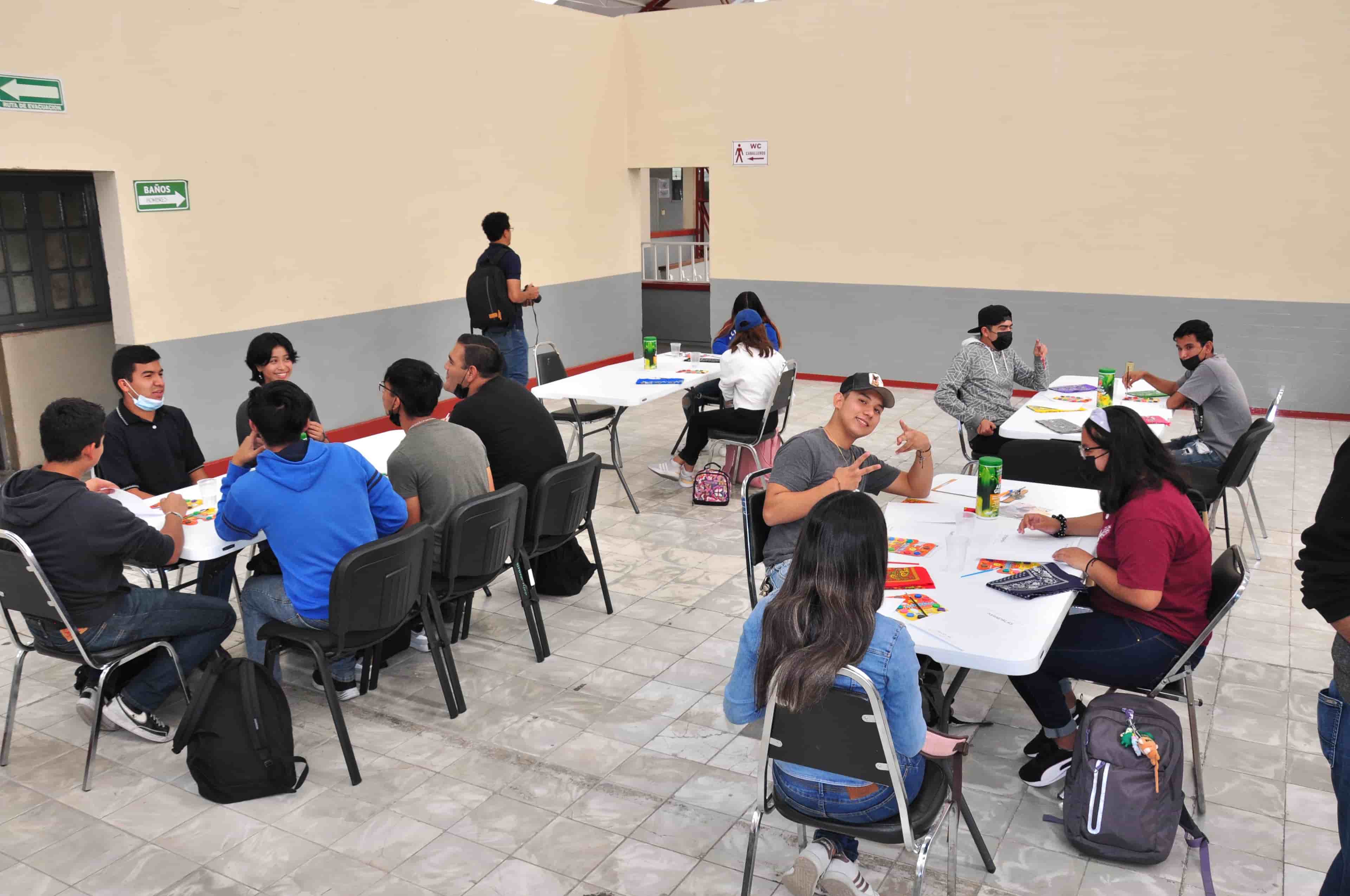 Imagen 11 de artículo