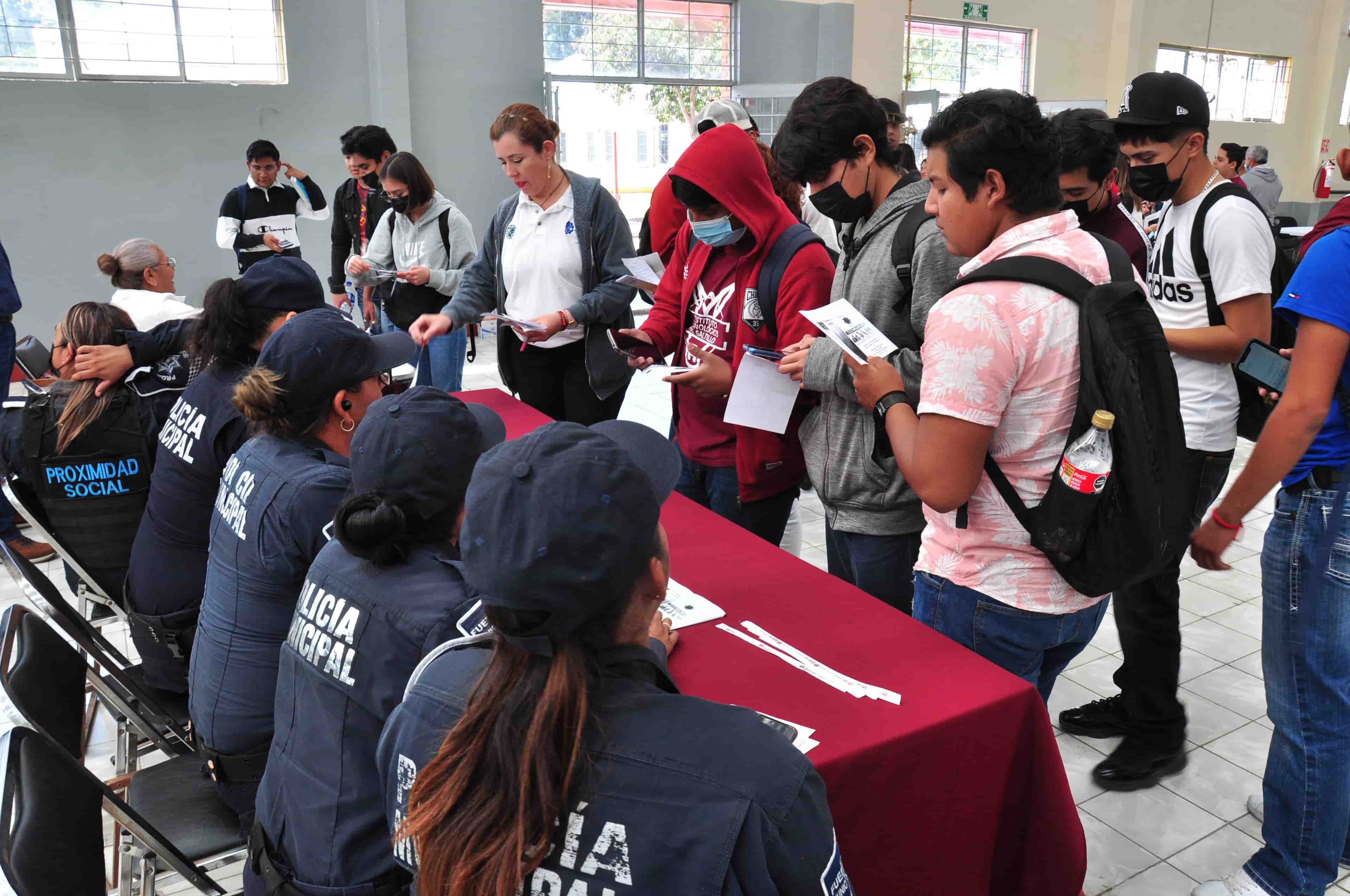 Imagen 5 de artículo