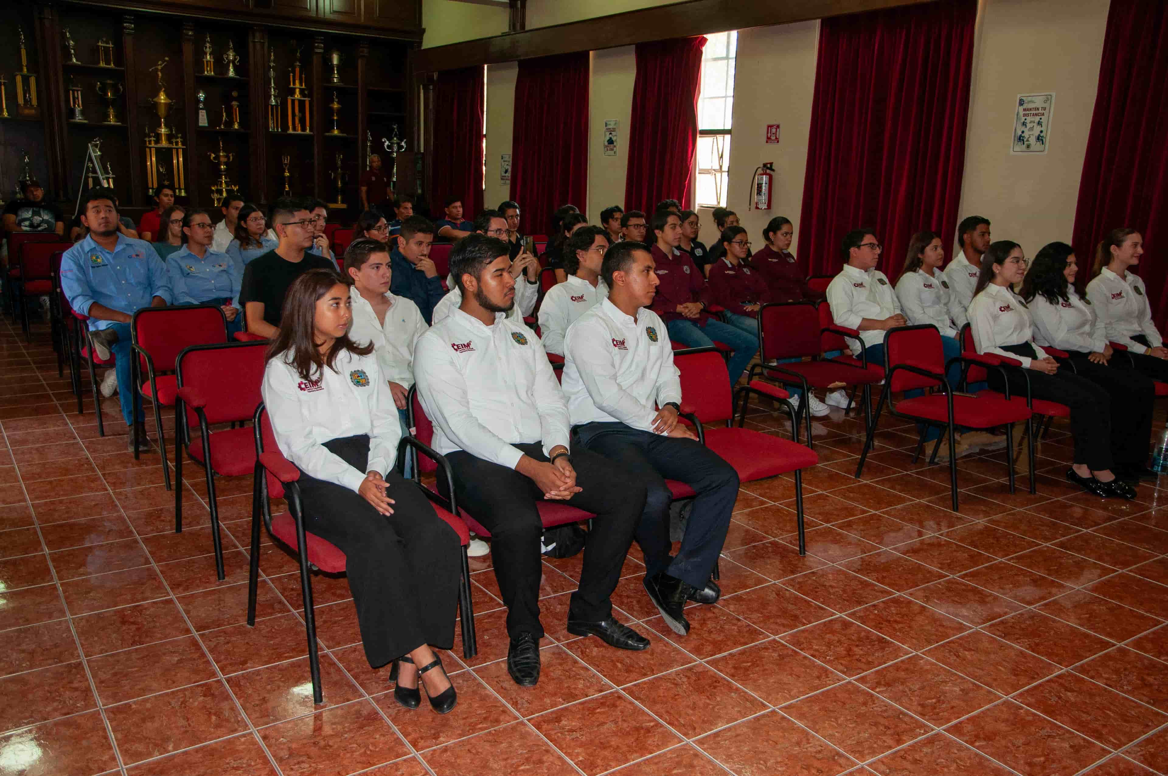 Imagen 1 de artículo