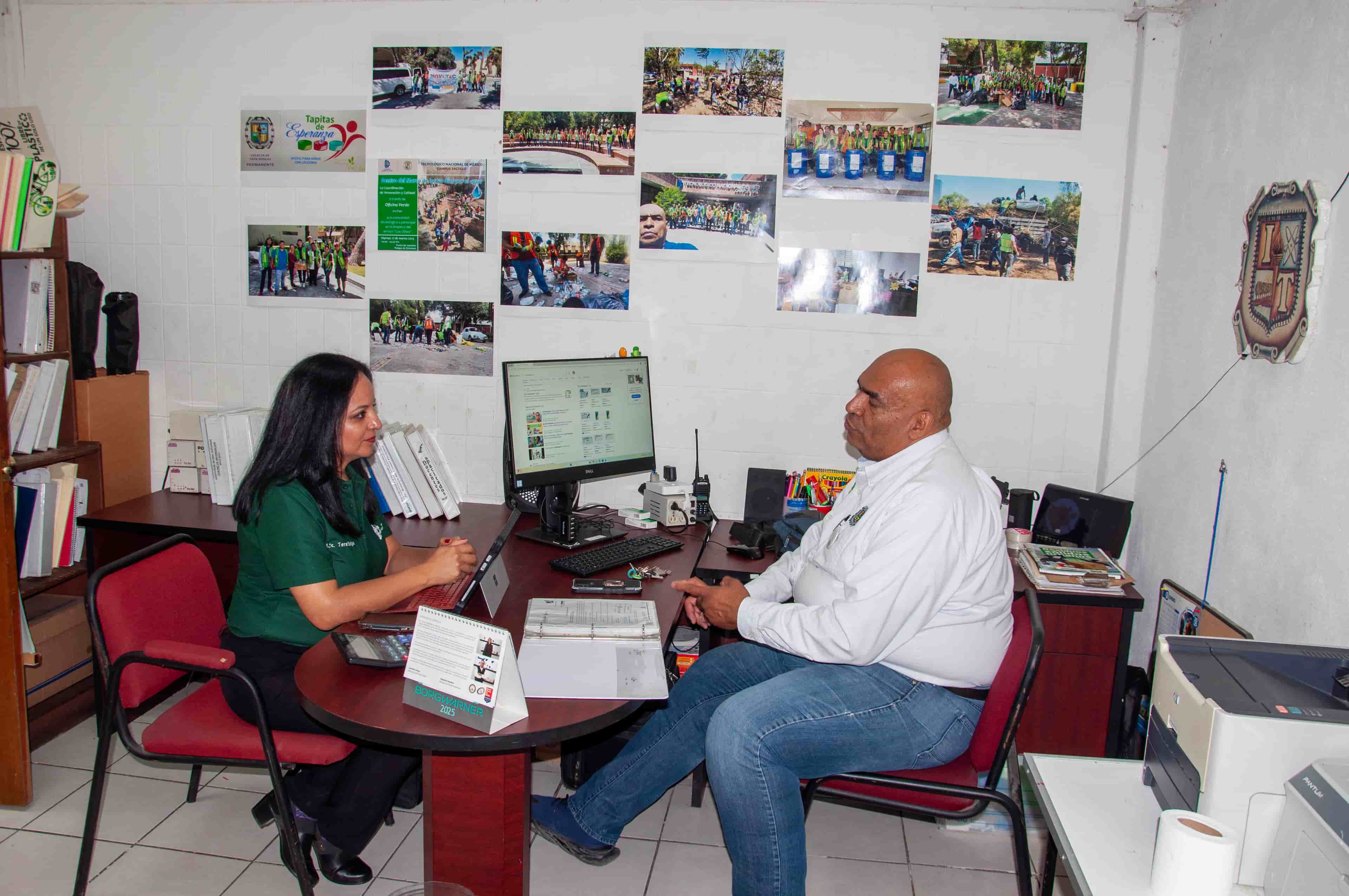 Imagen 5 de artículo