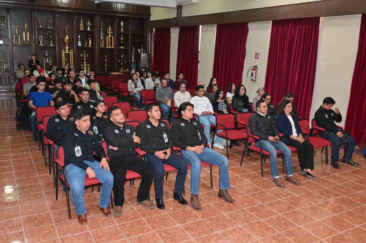 Imagen 1 de artículo