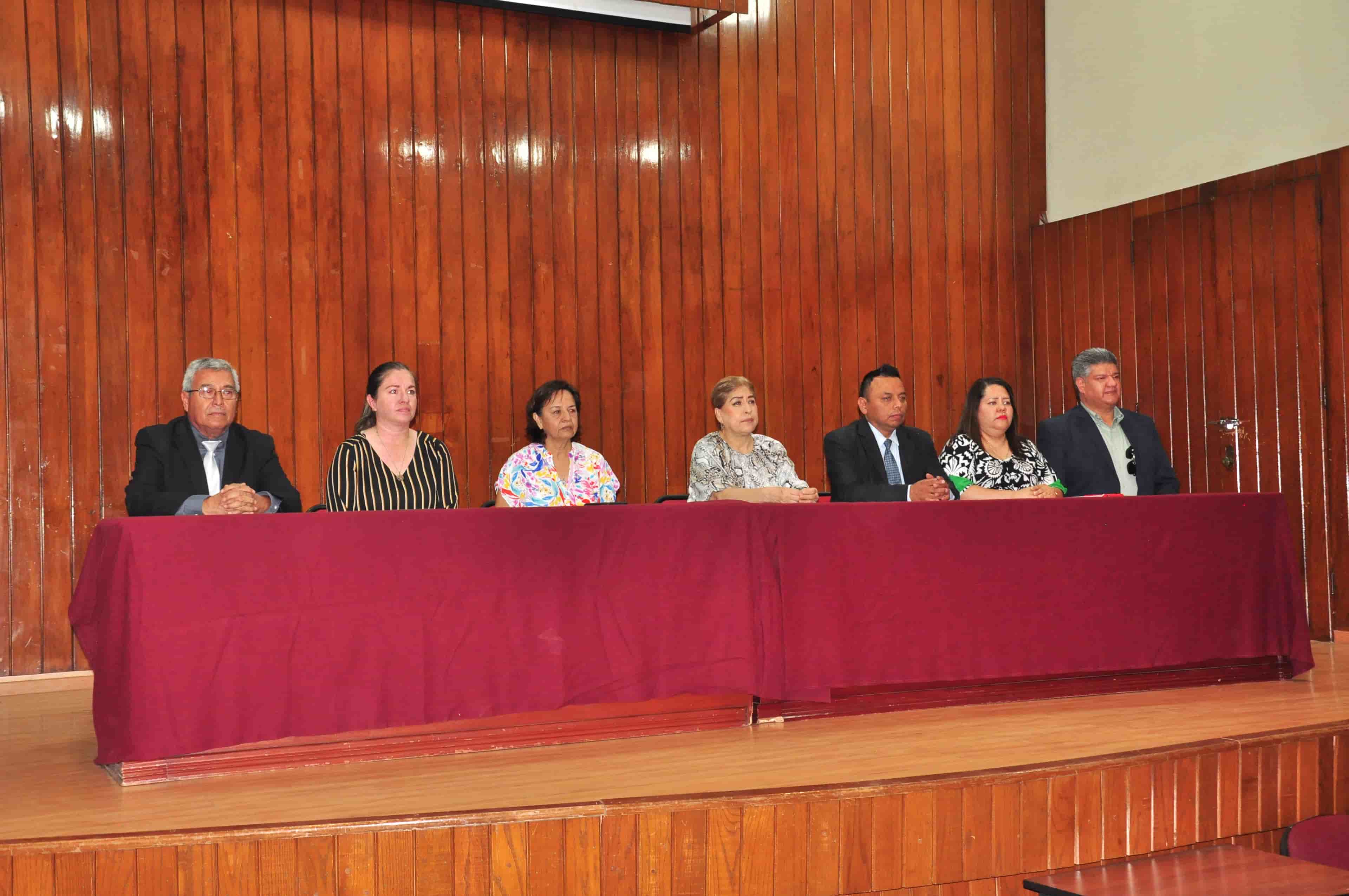 Imagen 1 de artículo