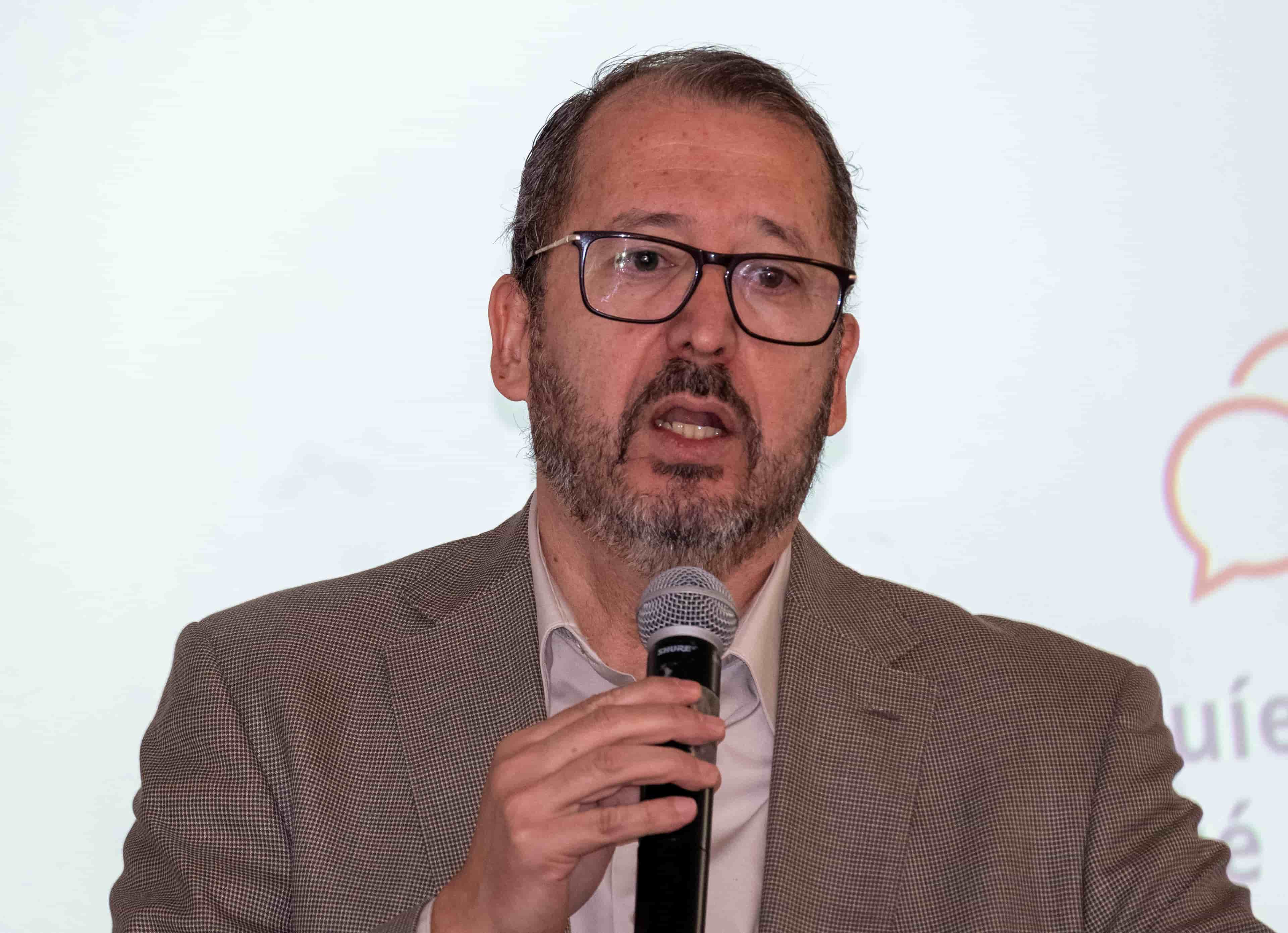 Imagen 5 de artículo