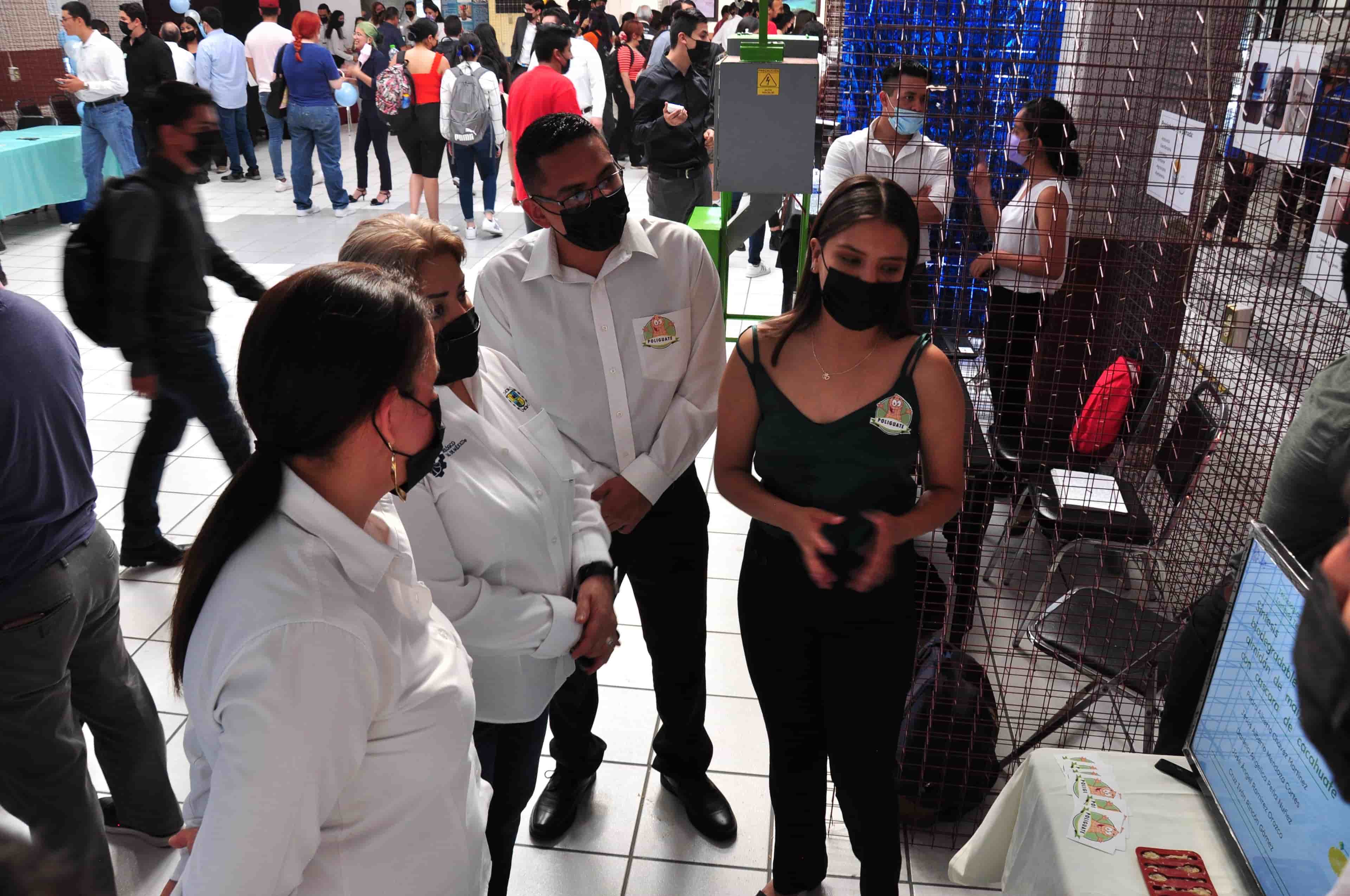 Imagen 9 de artículo