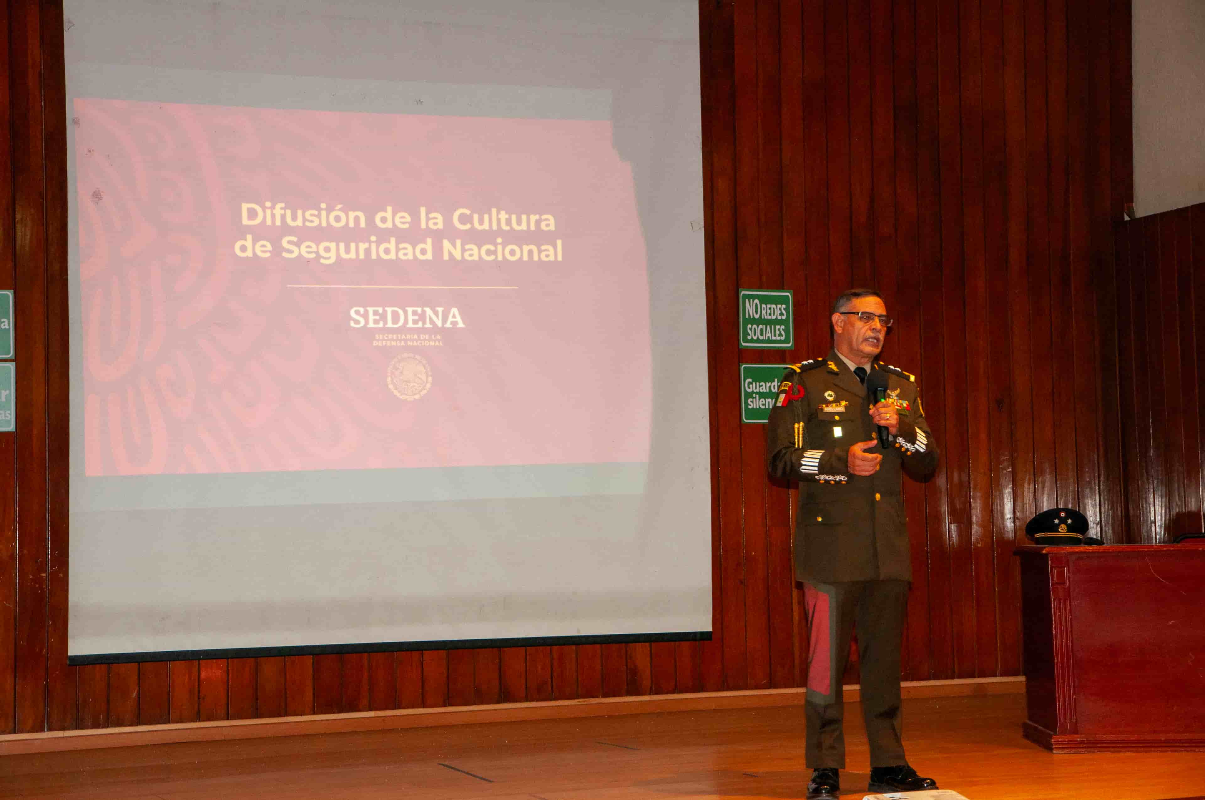 Imagen 1 de artículo