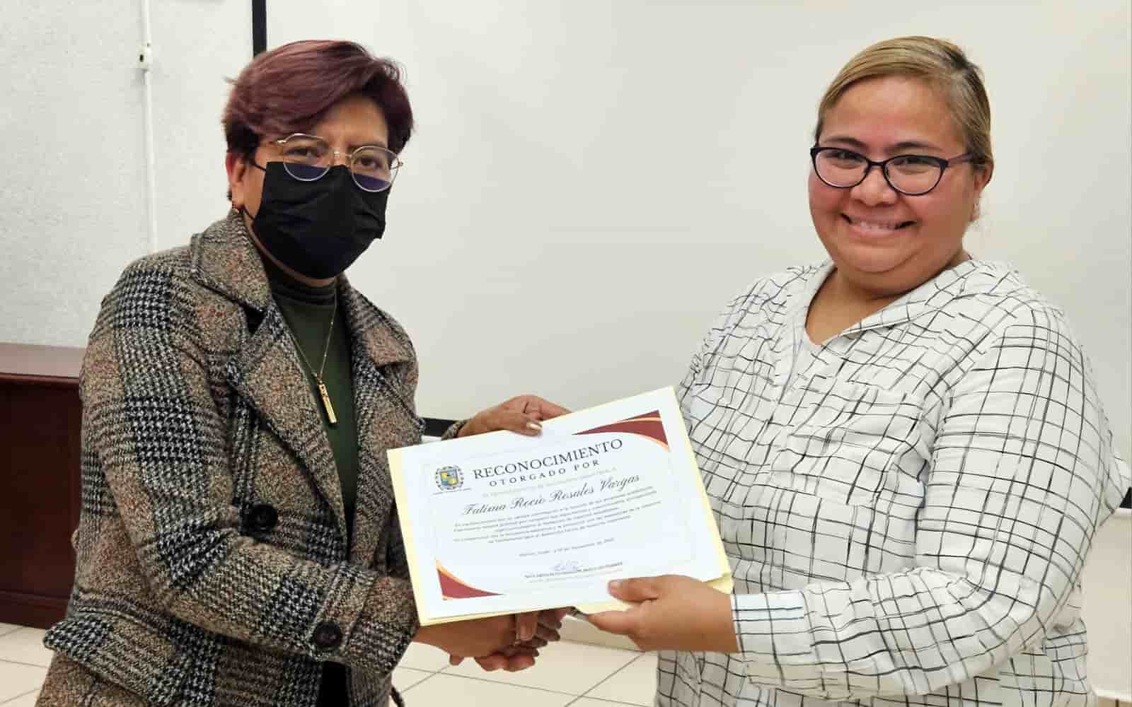 Imagen 2 de artículo