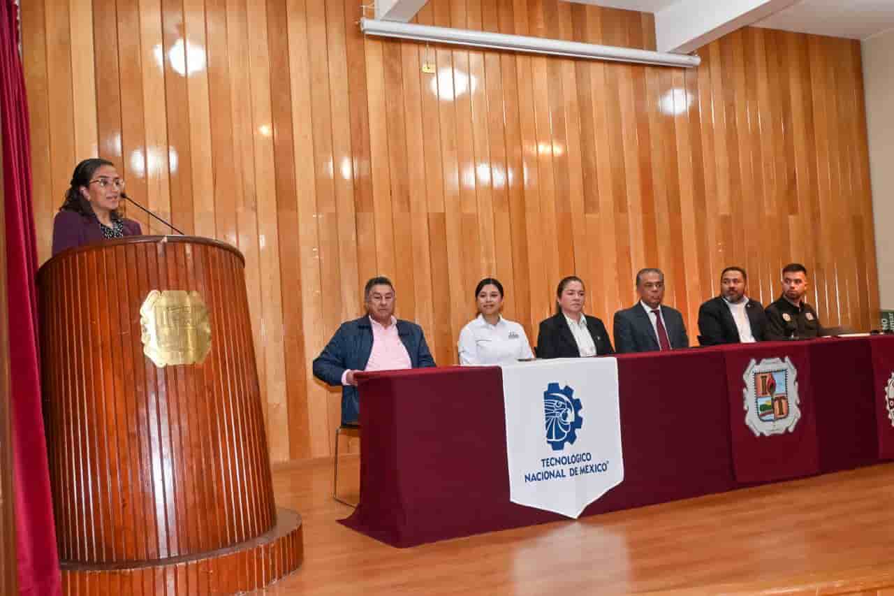 Imagen 3 de artículo